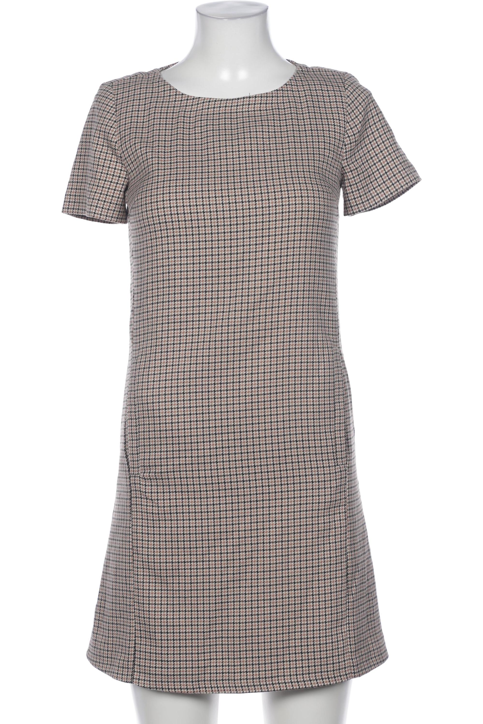 

Esprit Damen Kleid, beige