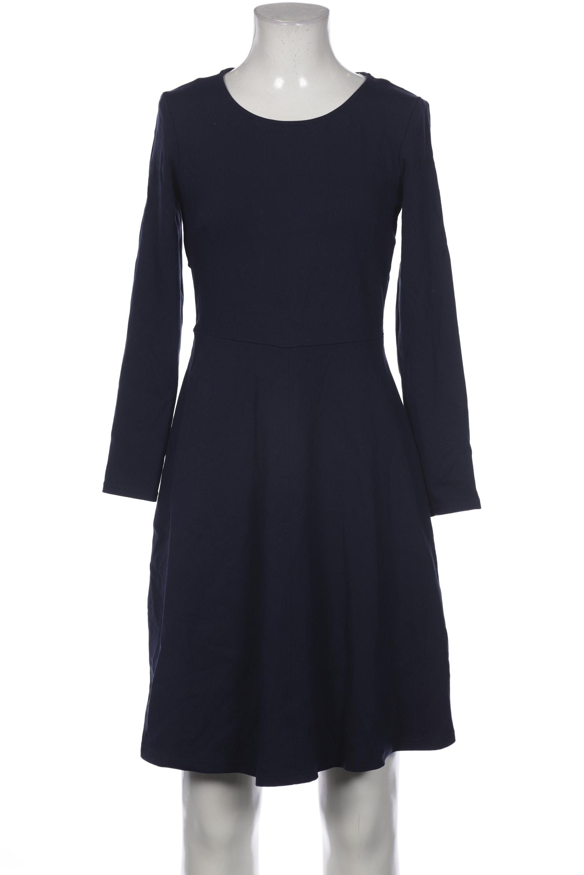 

Esprit Damen Kleid, marineblau, Gr. 36