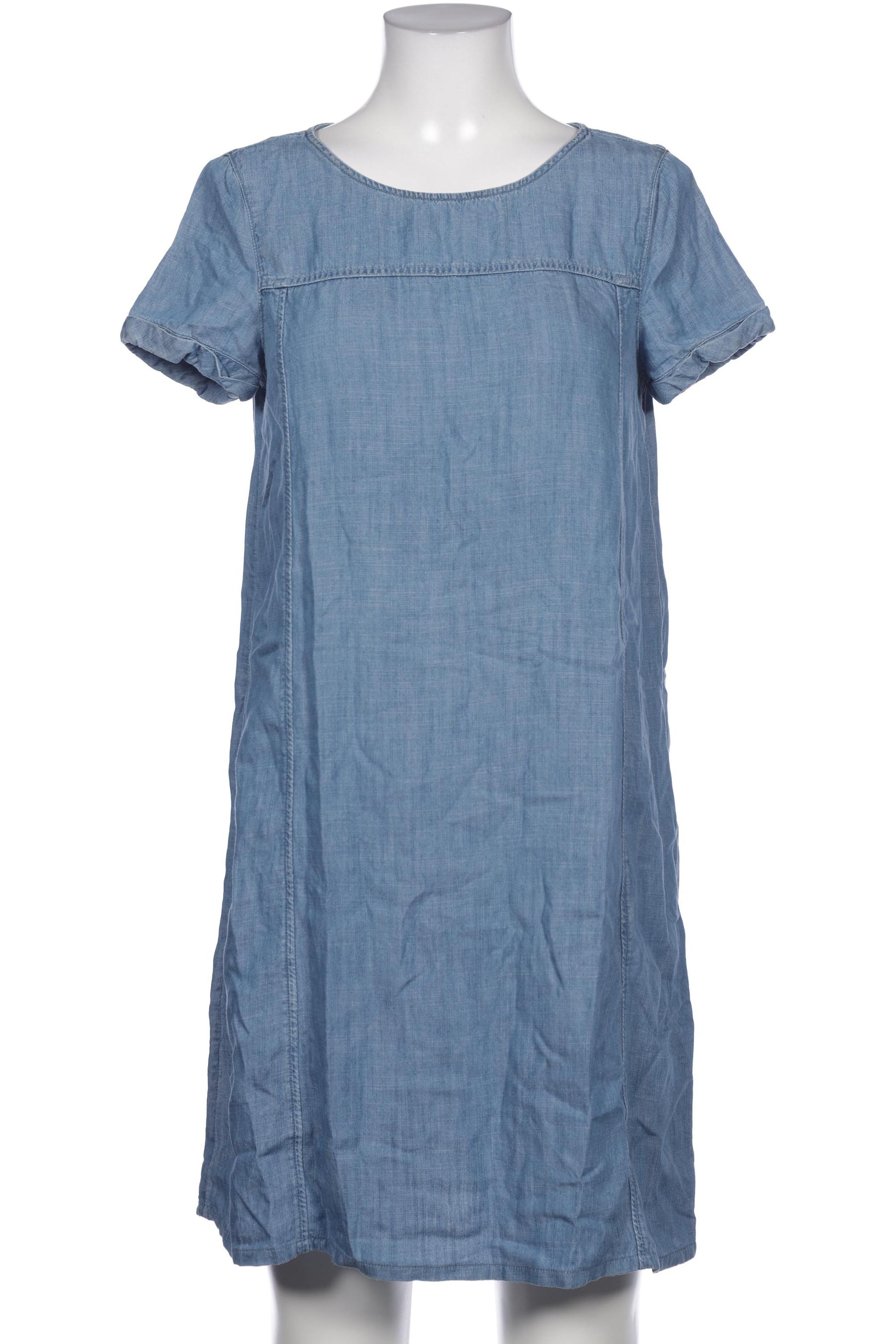 

Esprit Damen Kleid, blau
