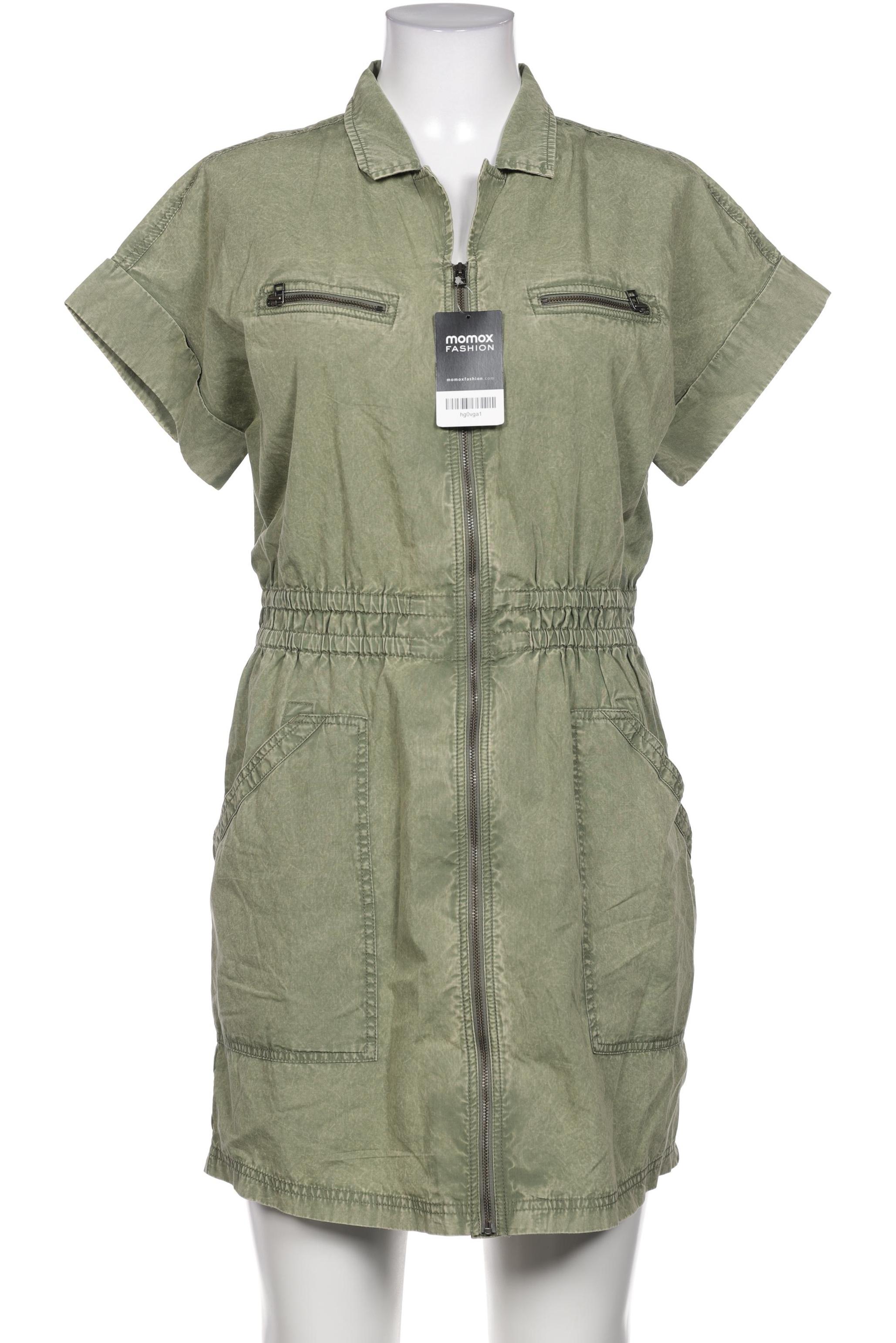 

Esprit Damen Kleid, grün