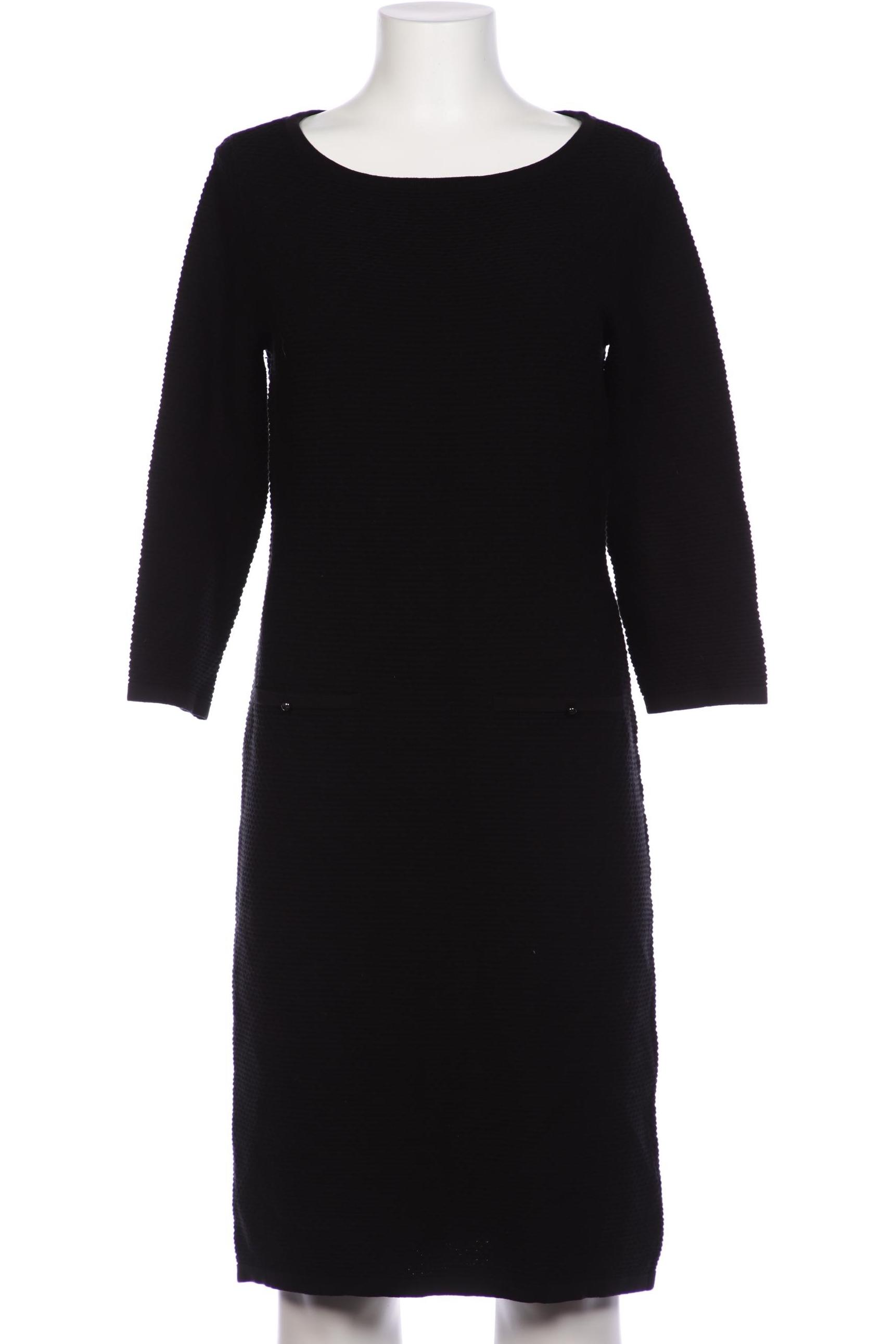 Thumbnail - Esprit Damen Kleid, schwarz, Gr. 38
