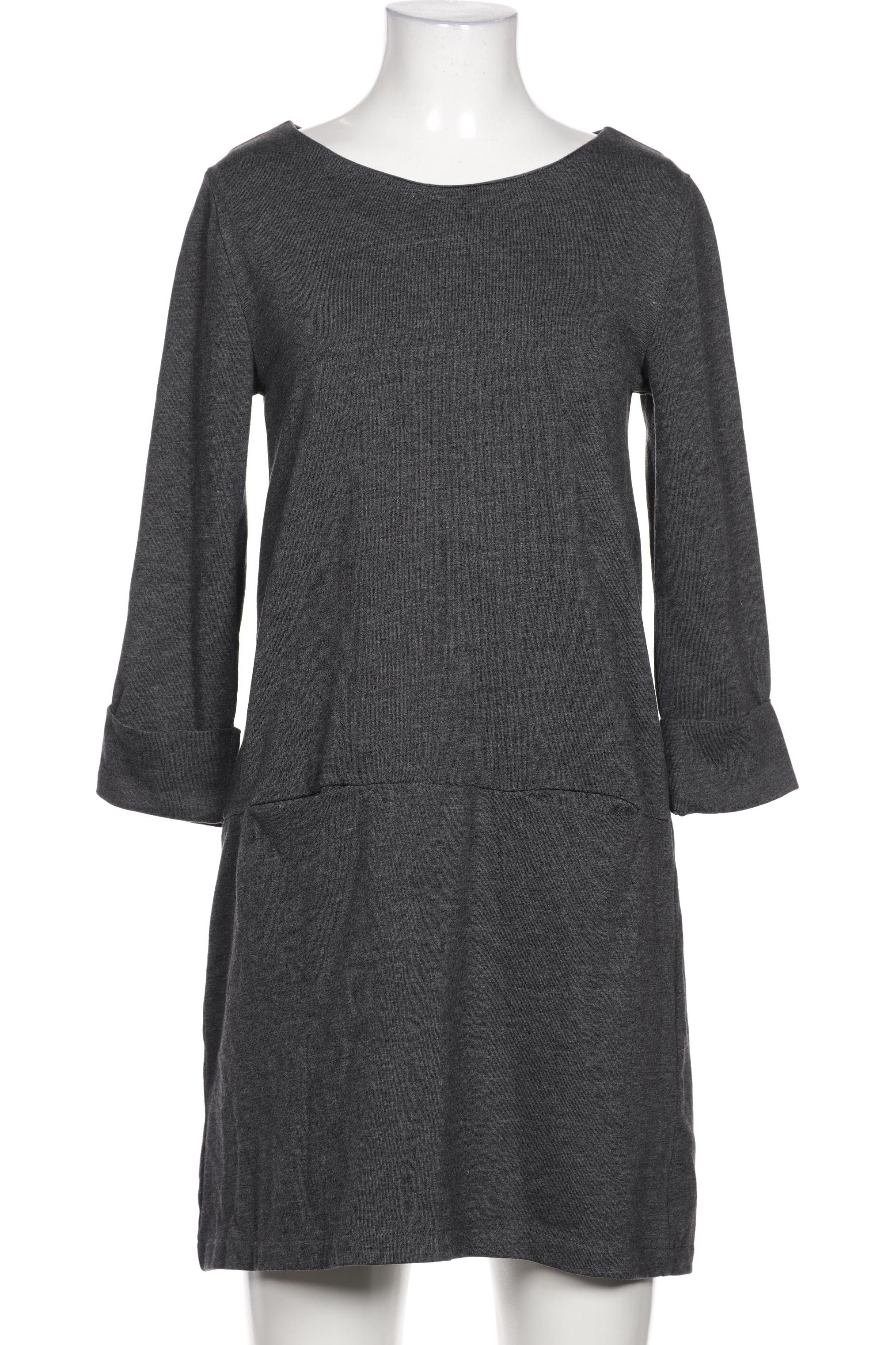 

Esprit Damen Kleid, grau