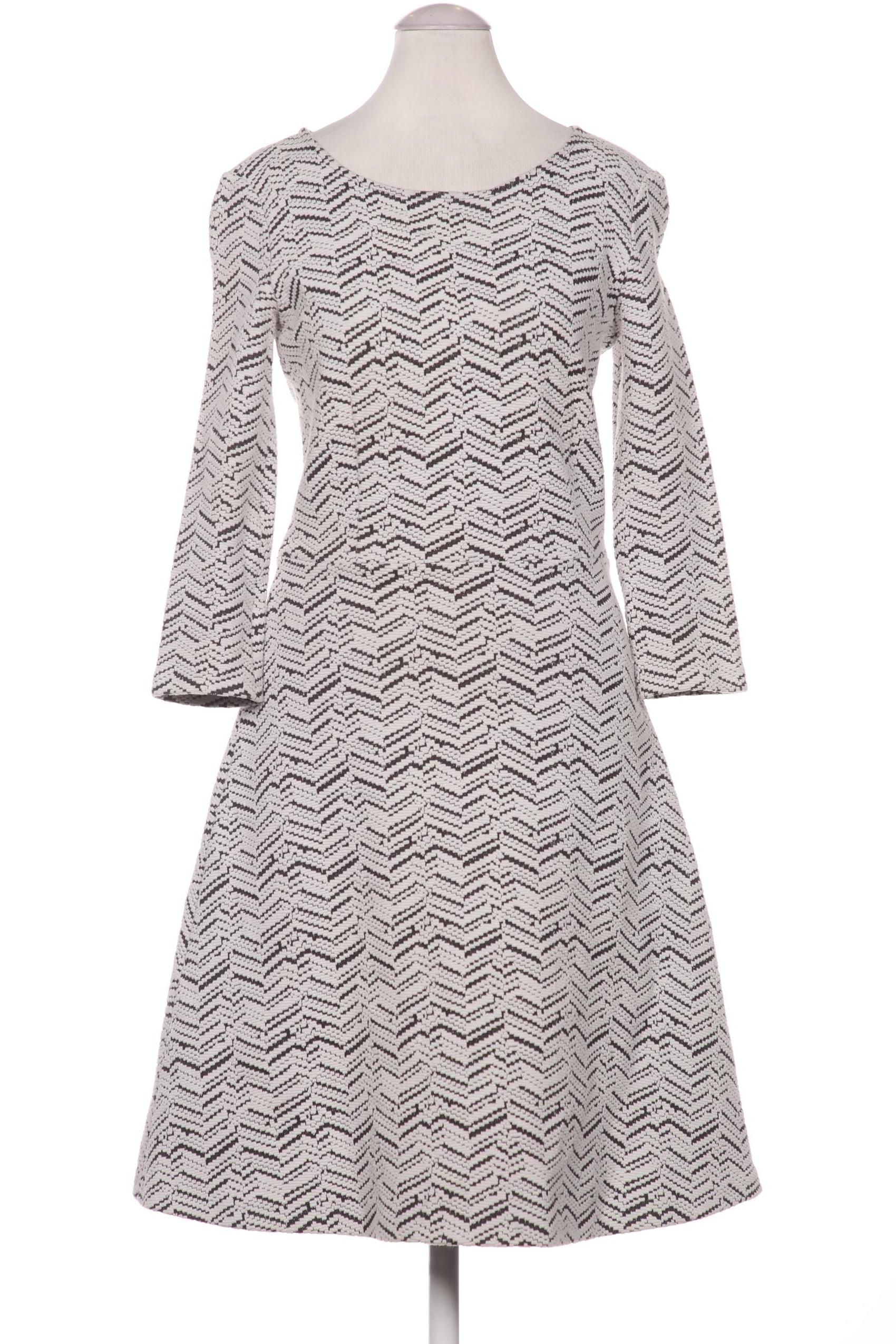 

Esprit Damen Kleid, grau, Gr. 36