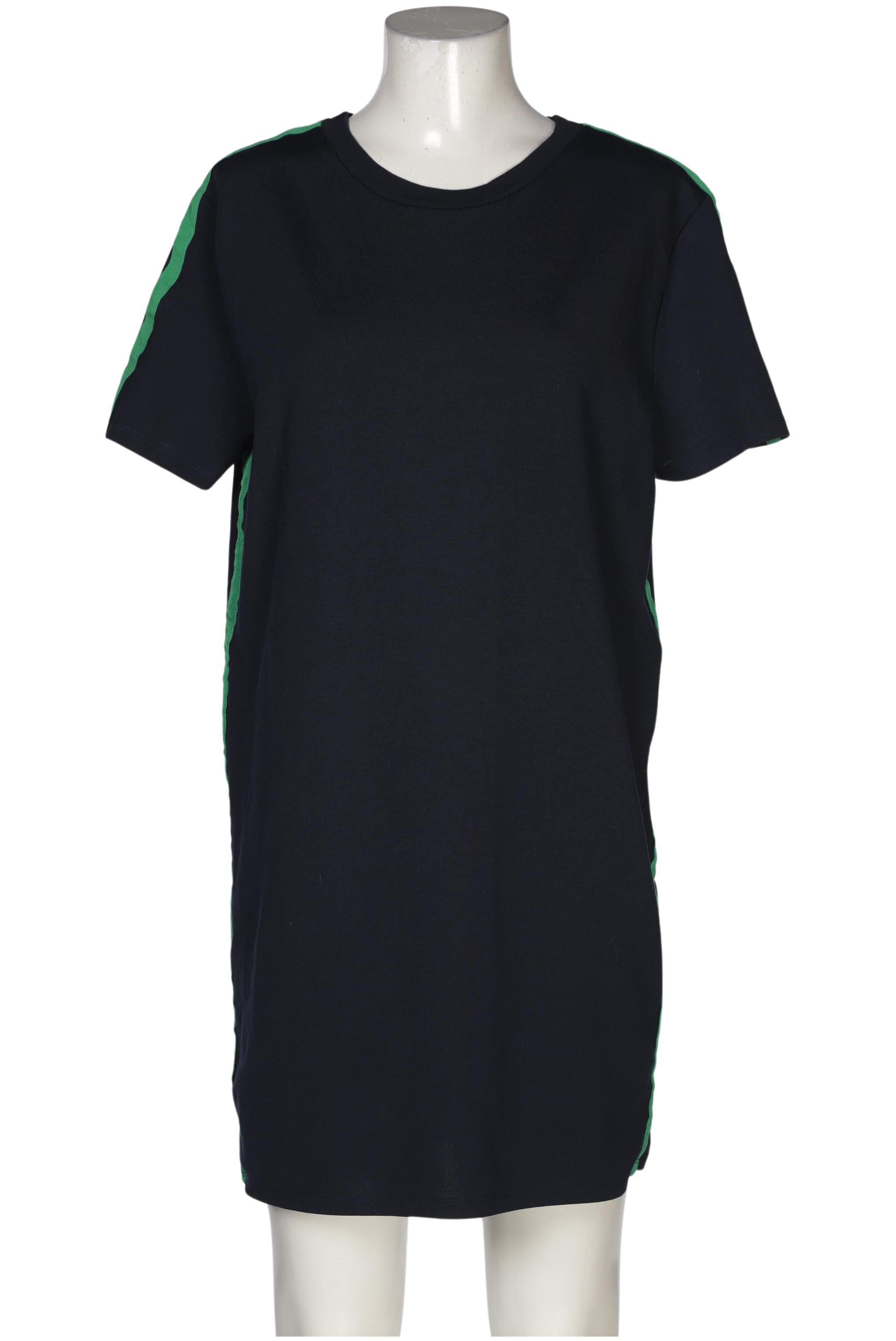 

Esprit Damen Kleid, marineblau, Gr. 42