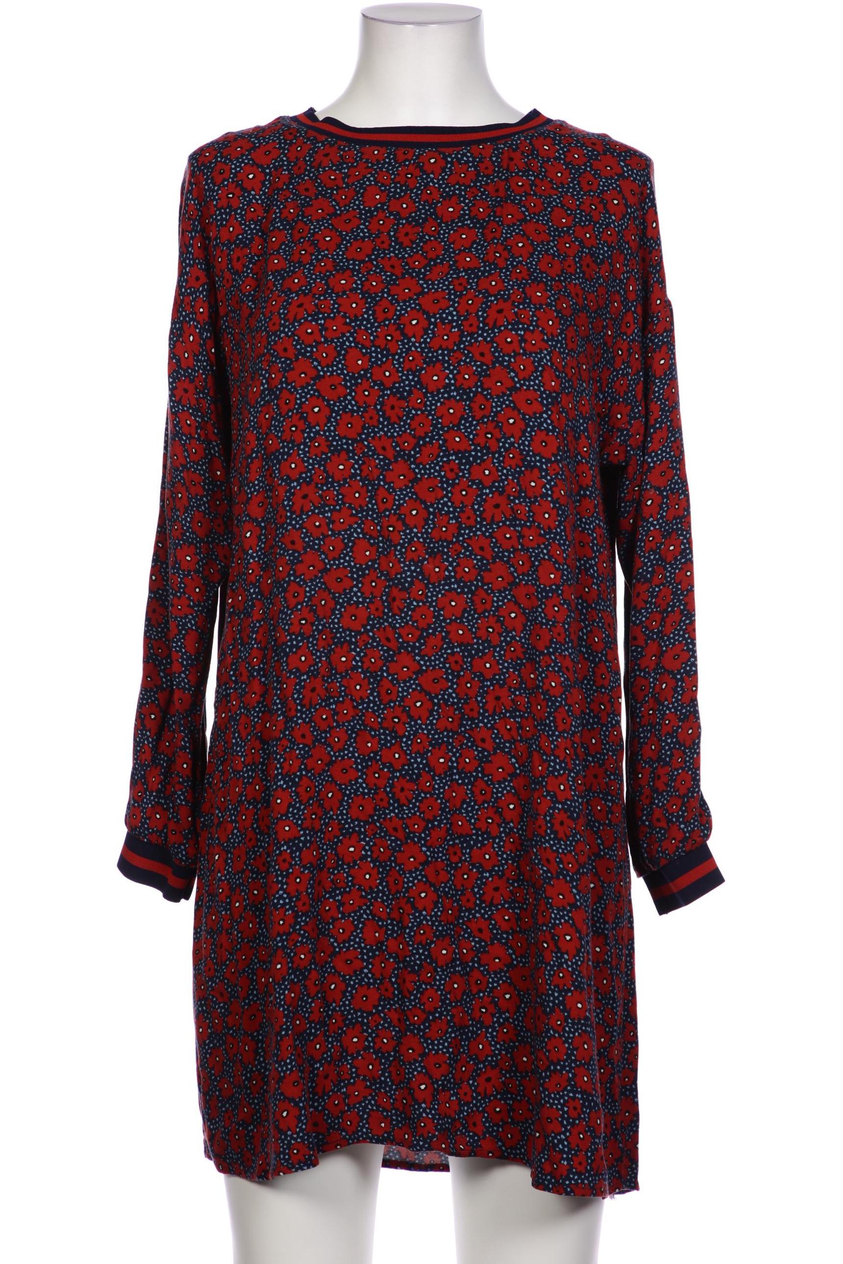 

Esprit Damen Kleid, marineblau, Gr. 38