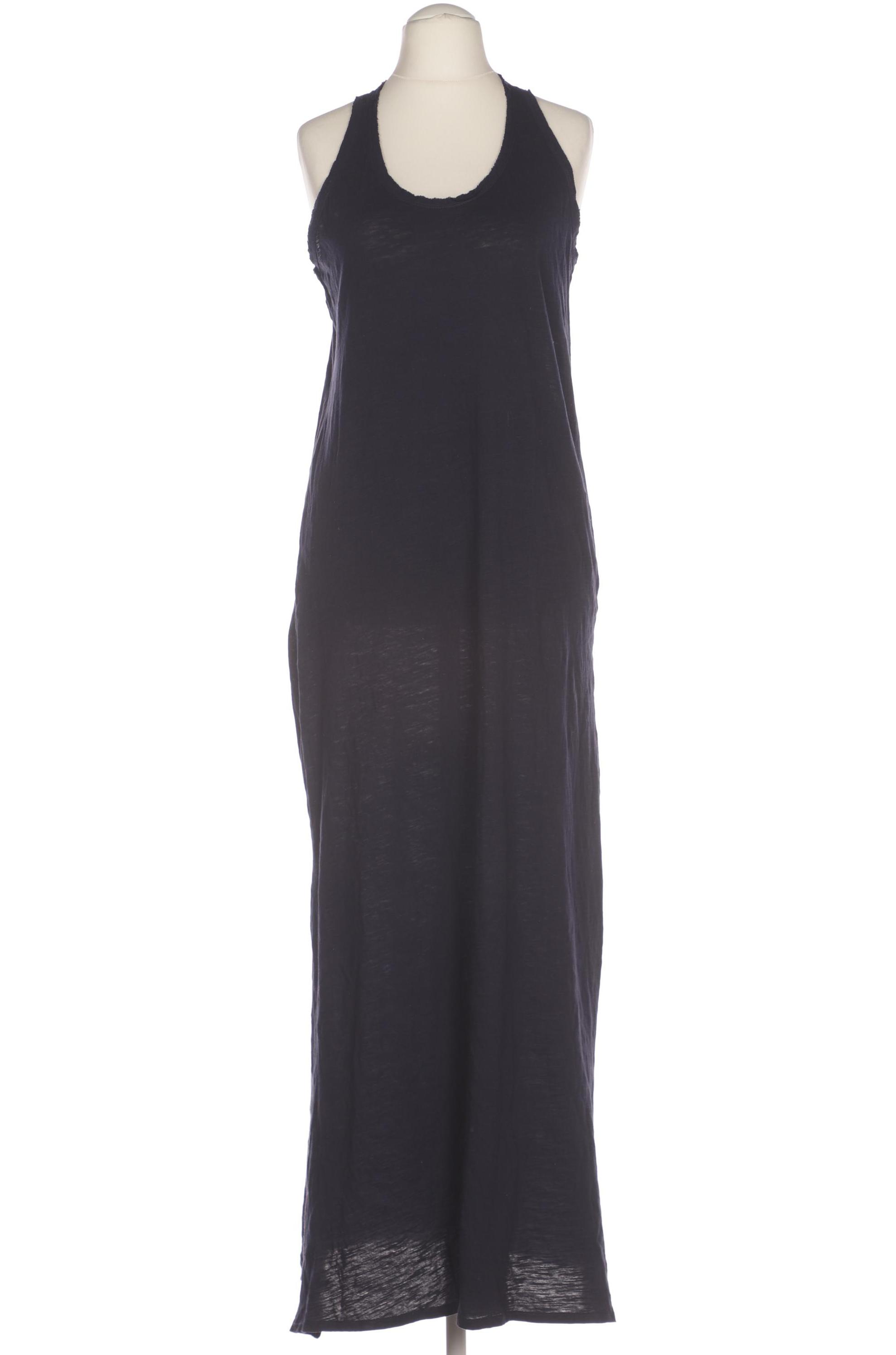 

Esprit Damen Kleid, marineblau