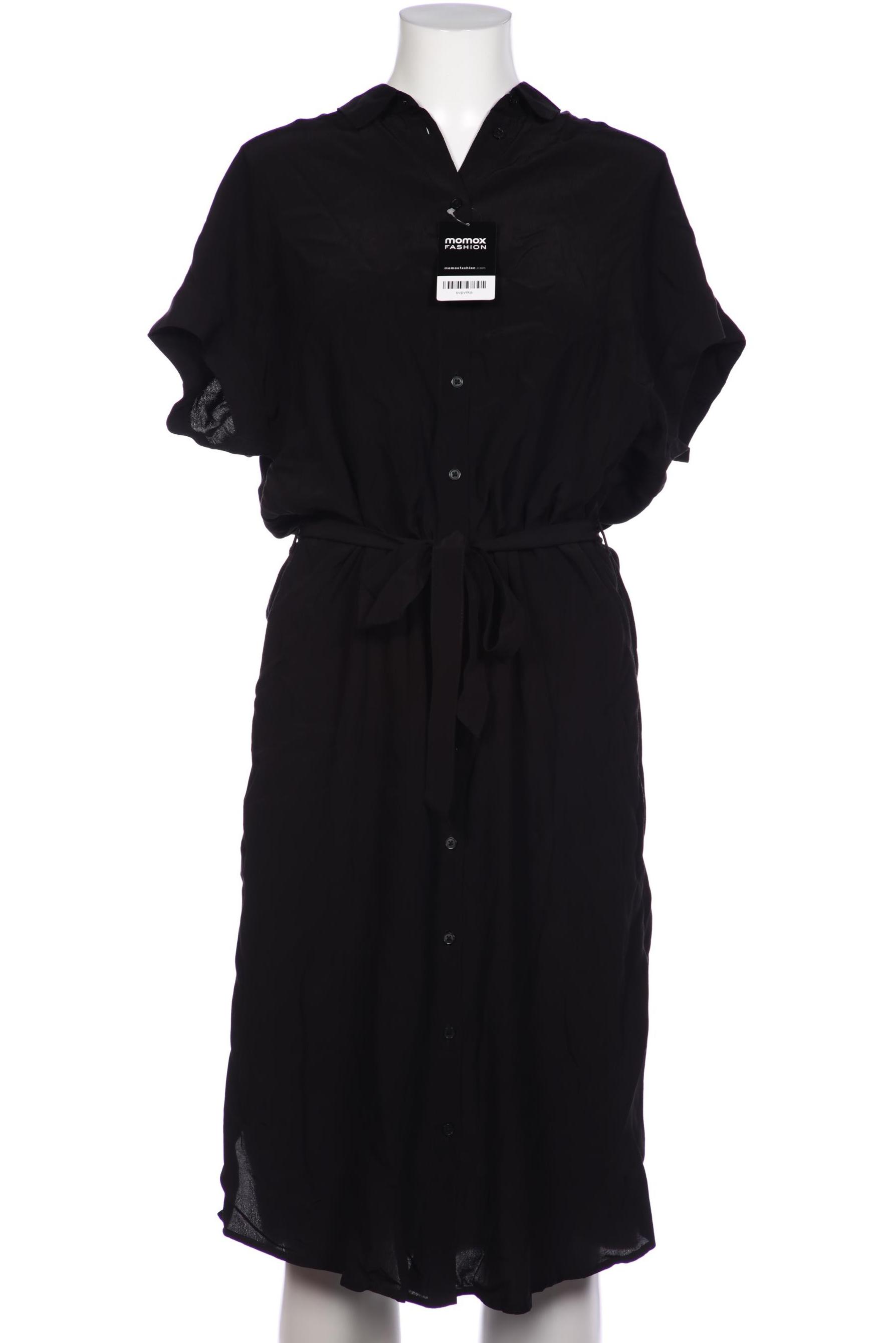 

Esprit Damen Kleid, schwarz