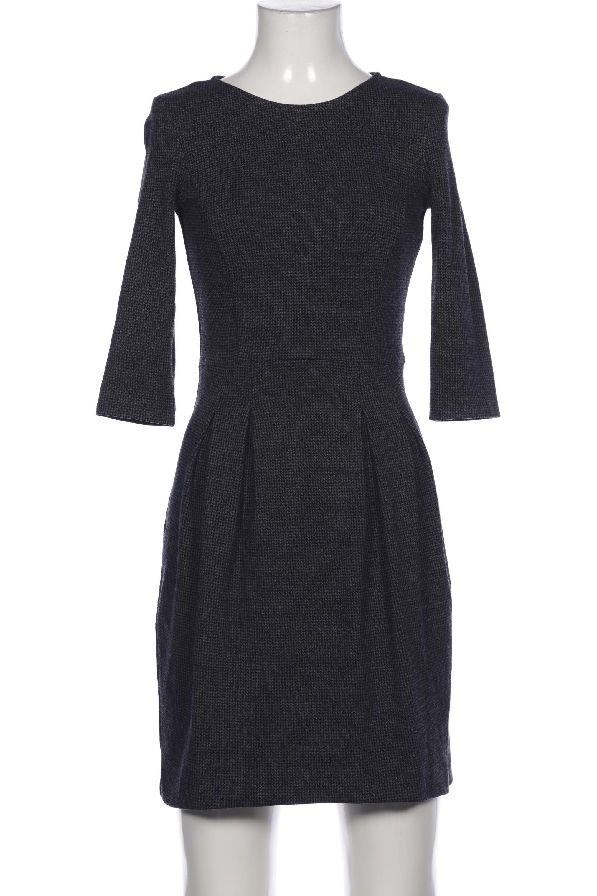 

Esprit Damen Kleid, marineblau, Gr. 32