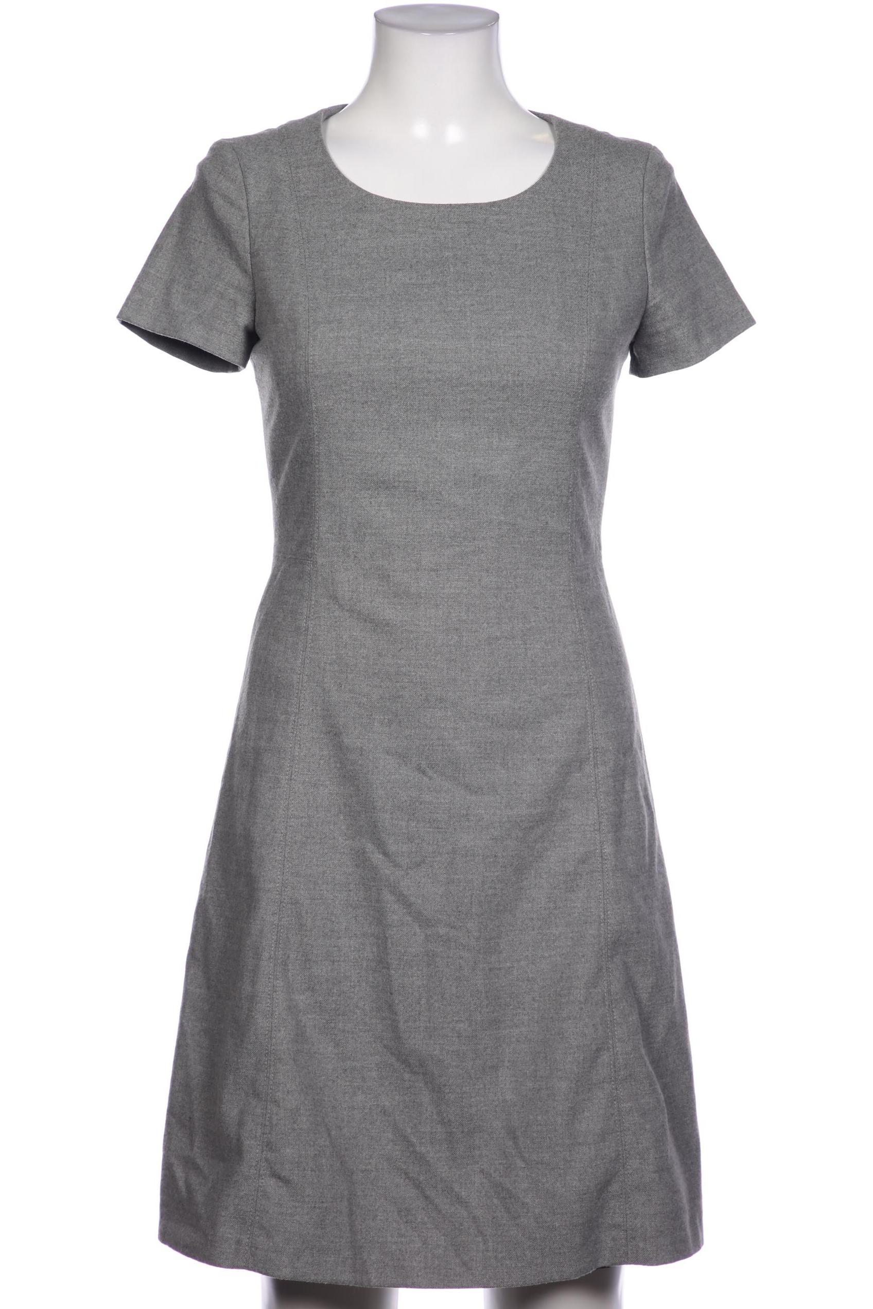 

Esprit Damen Kleid, grau