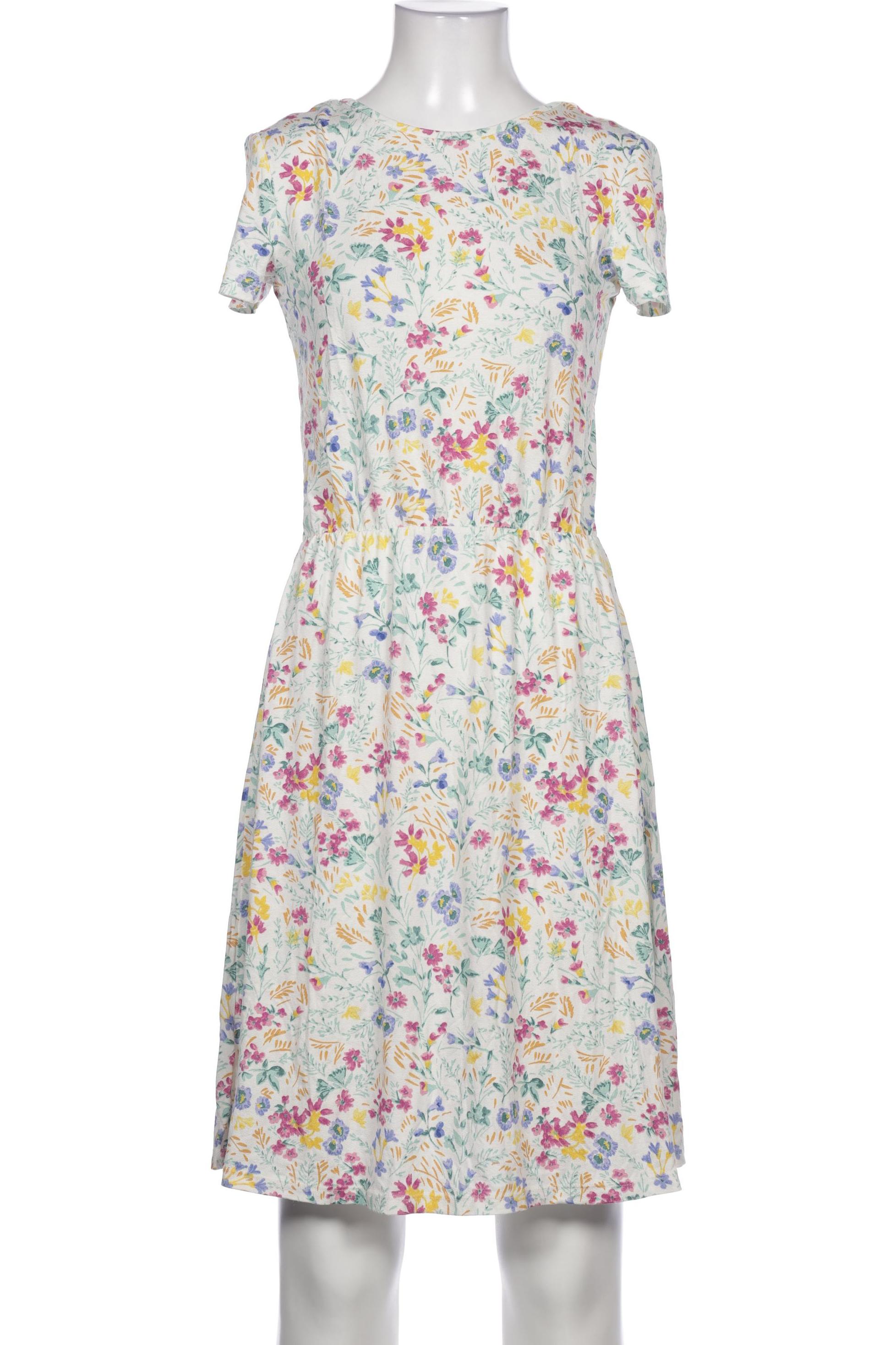 

Esprit Damen Kleid, mehrfarbig, Gr. 34