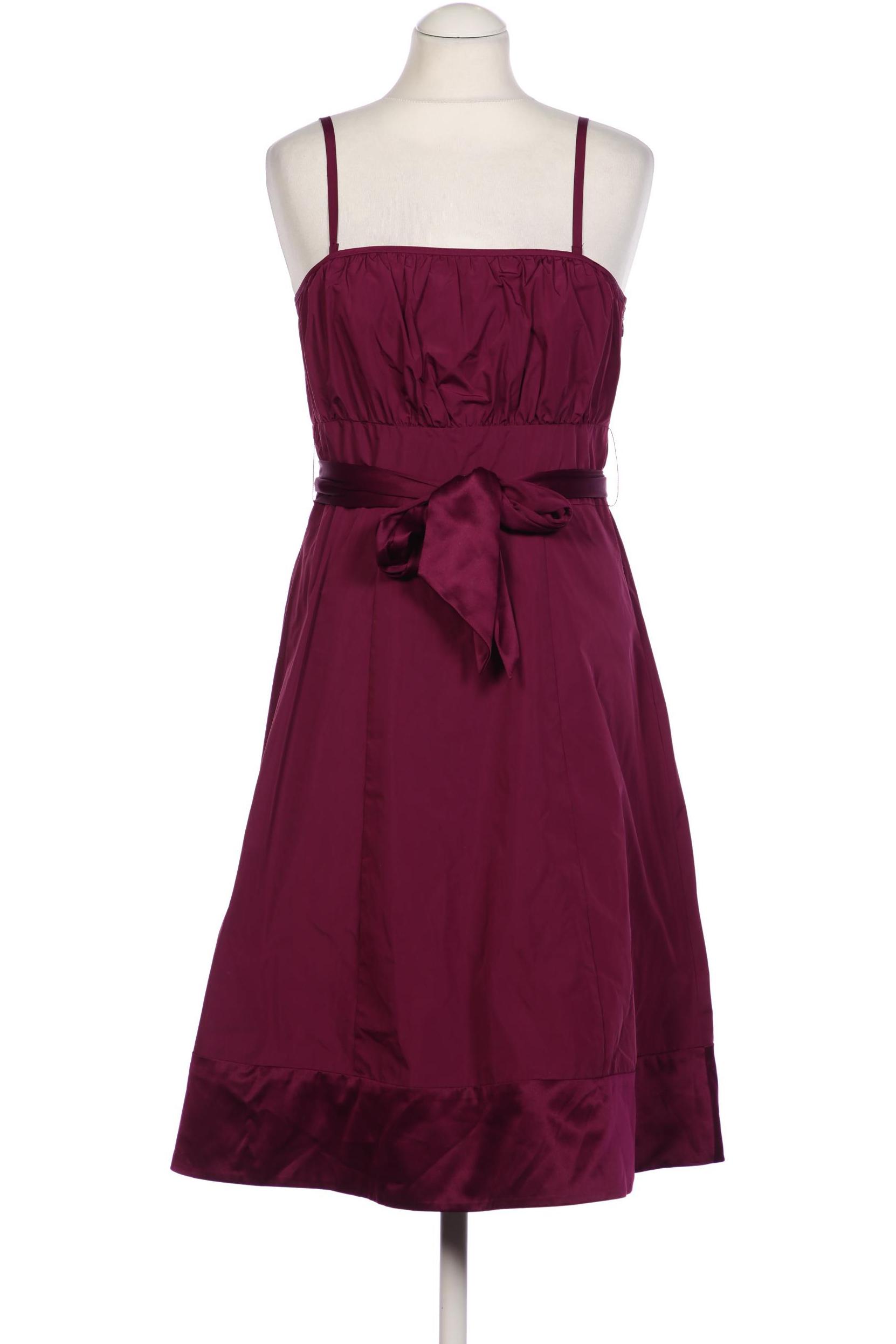 

Esprit Damen Kleid, flieder, Gr. 38