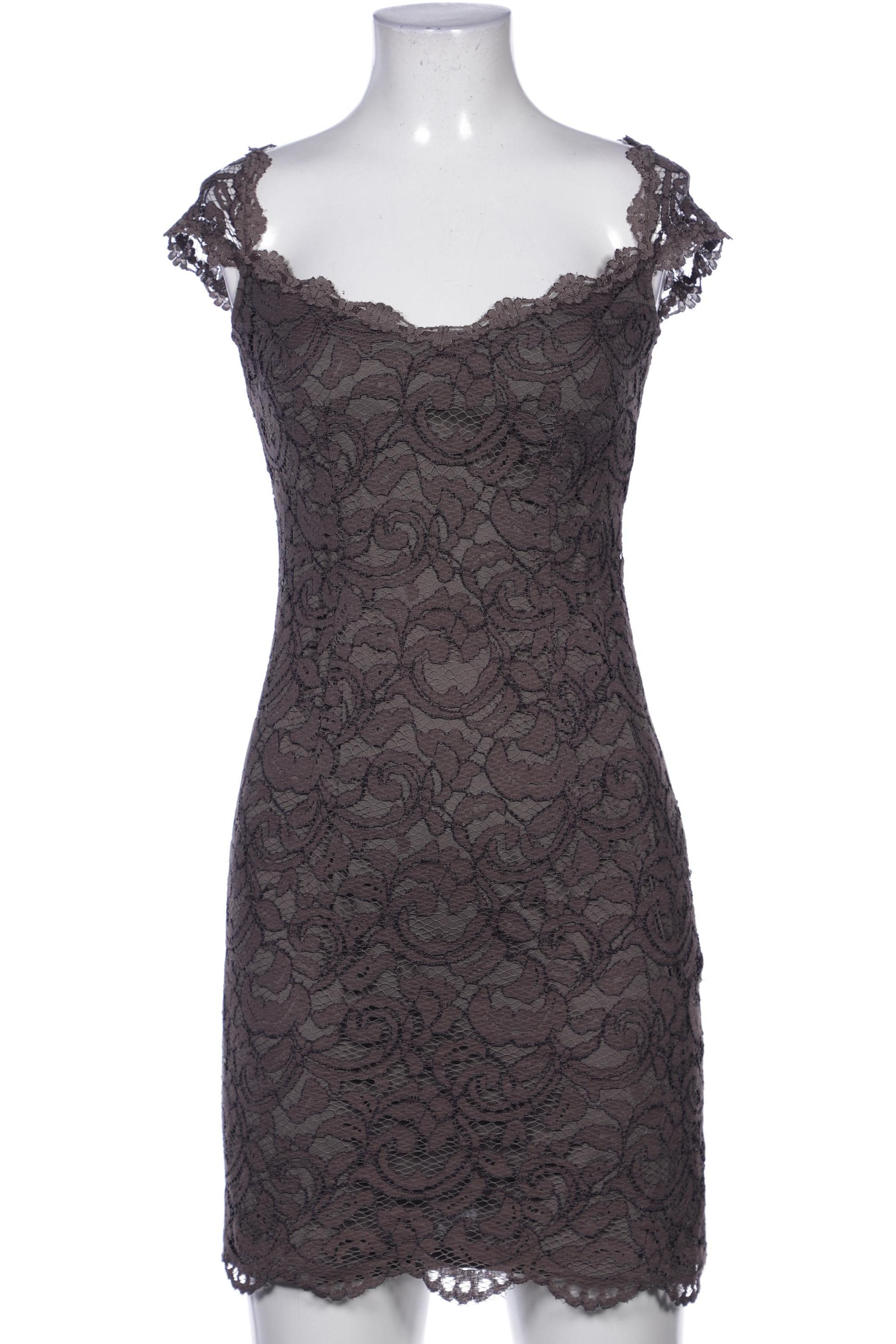 

Esprit Damen Kleid, grau, Gr. 32