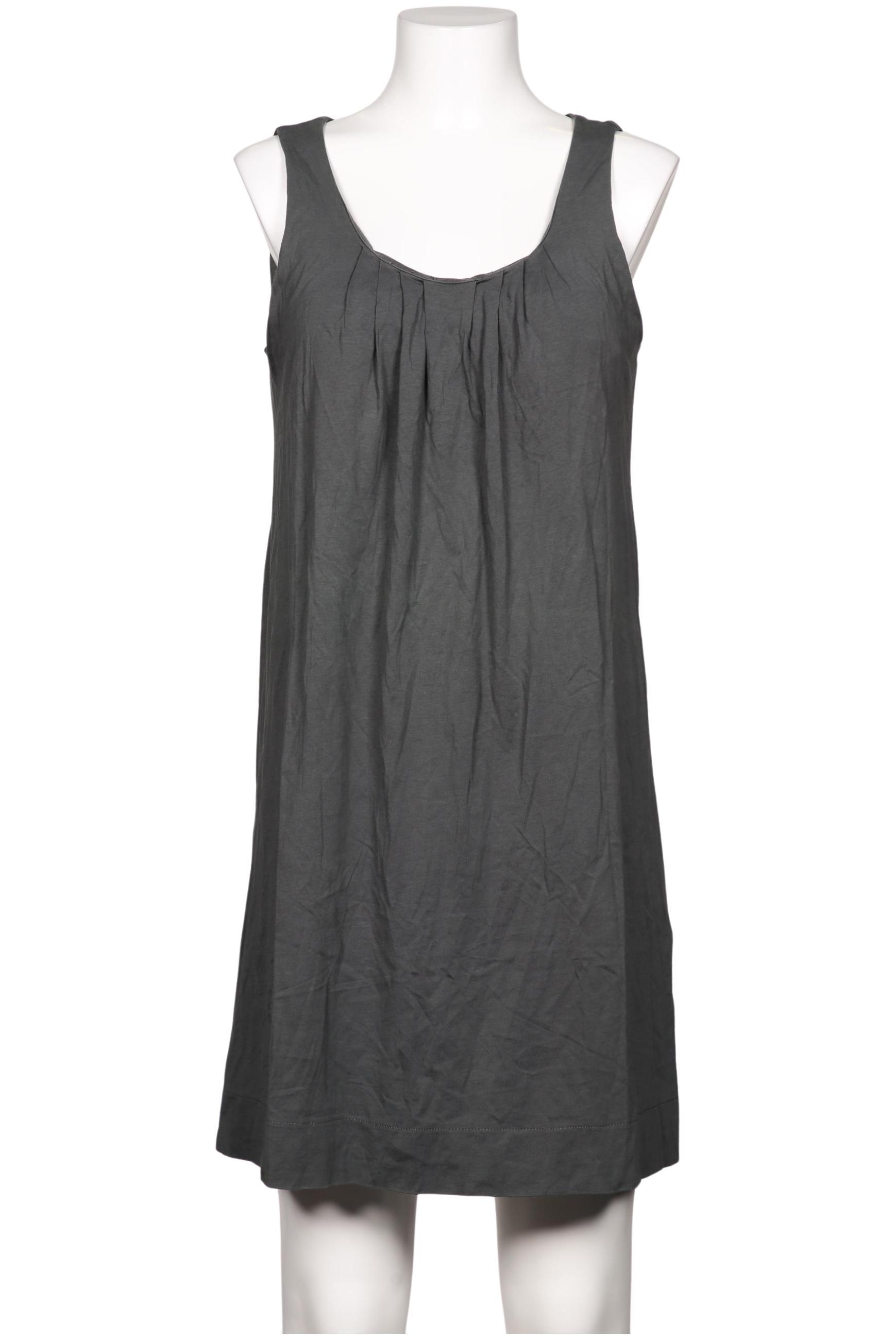 

Esprit Damen Kleid, grün, Gr. 42