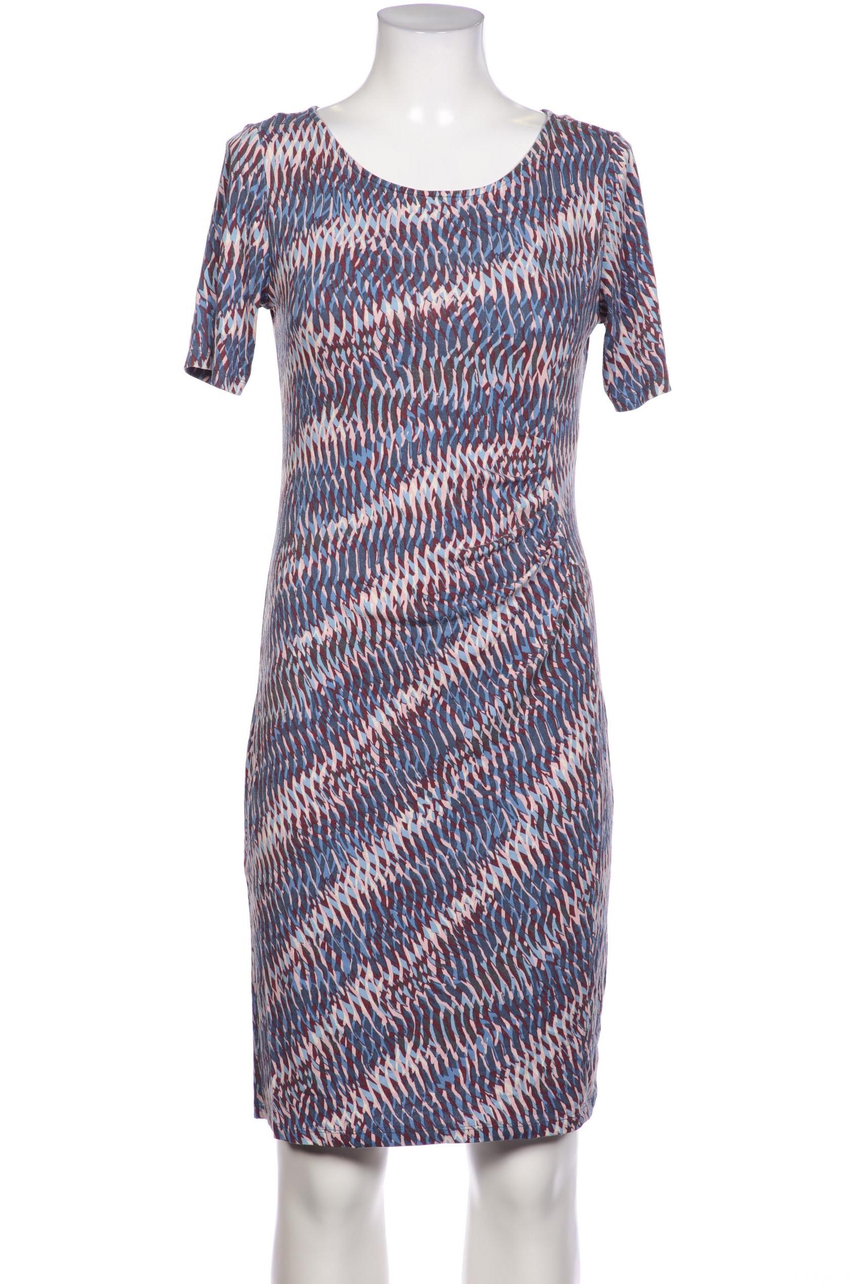 

Esprit Damen Kleid, blau, Gr. 38