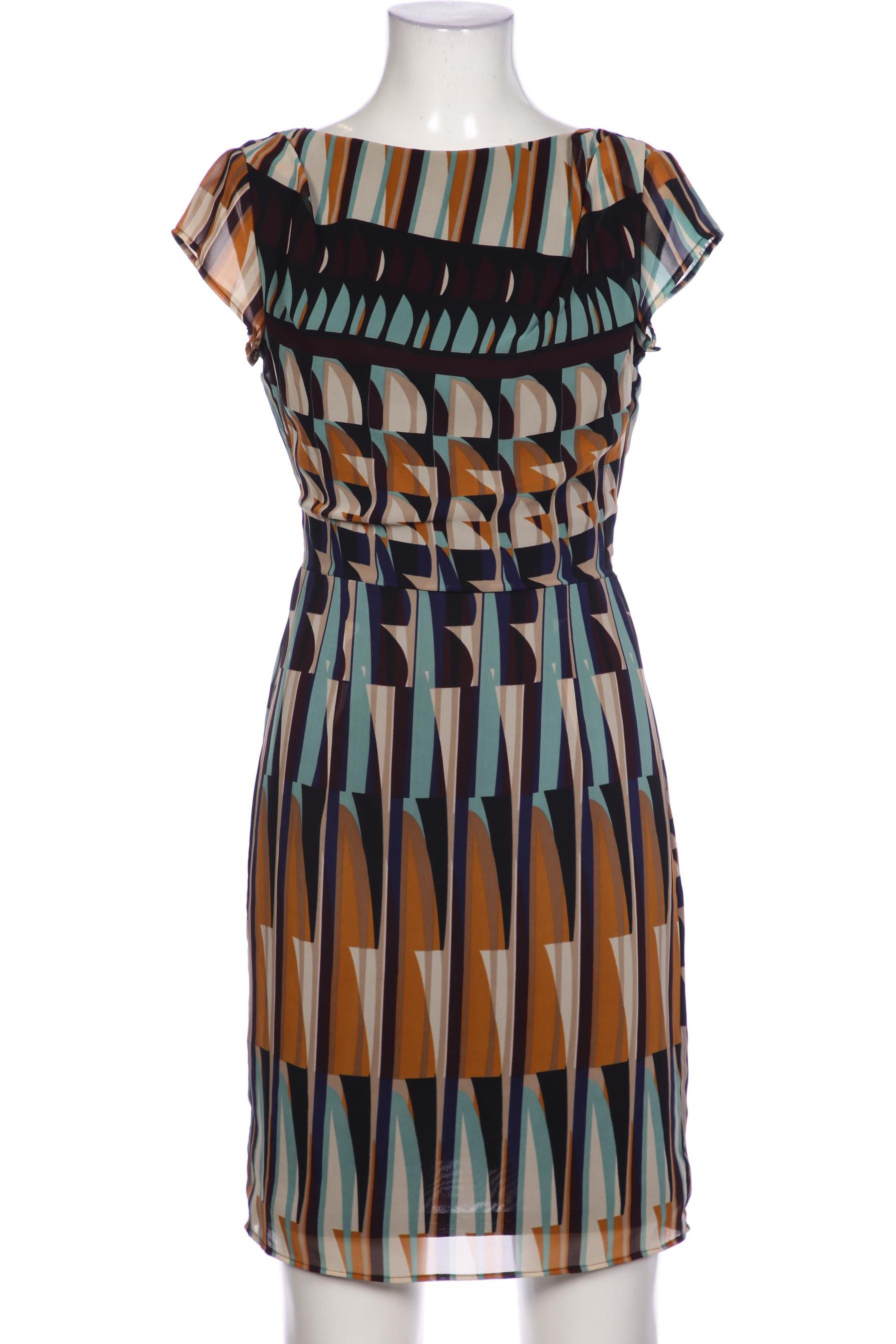 

Esprit Damen Kleid, mehrfarbig