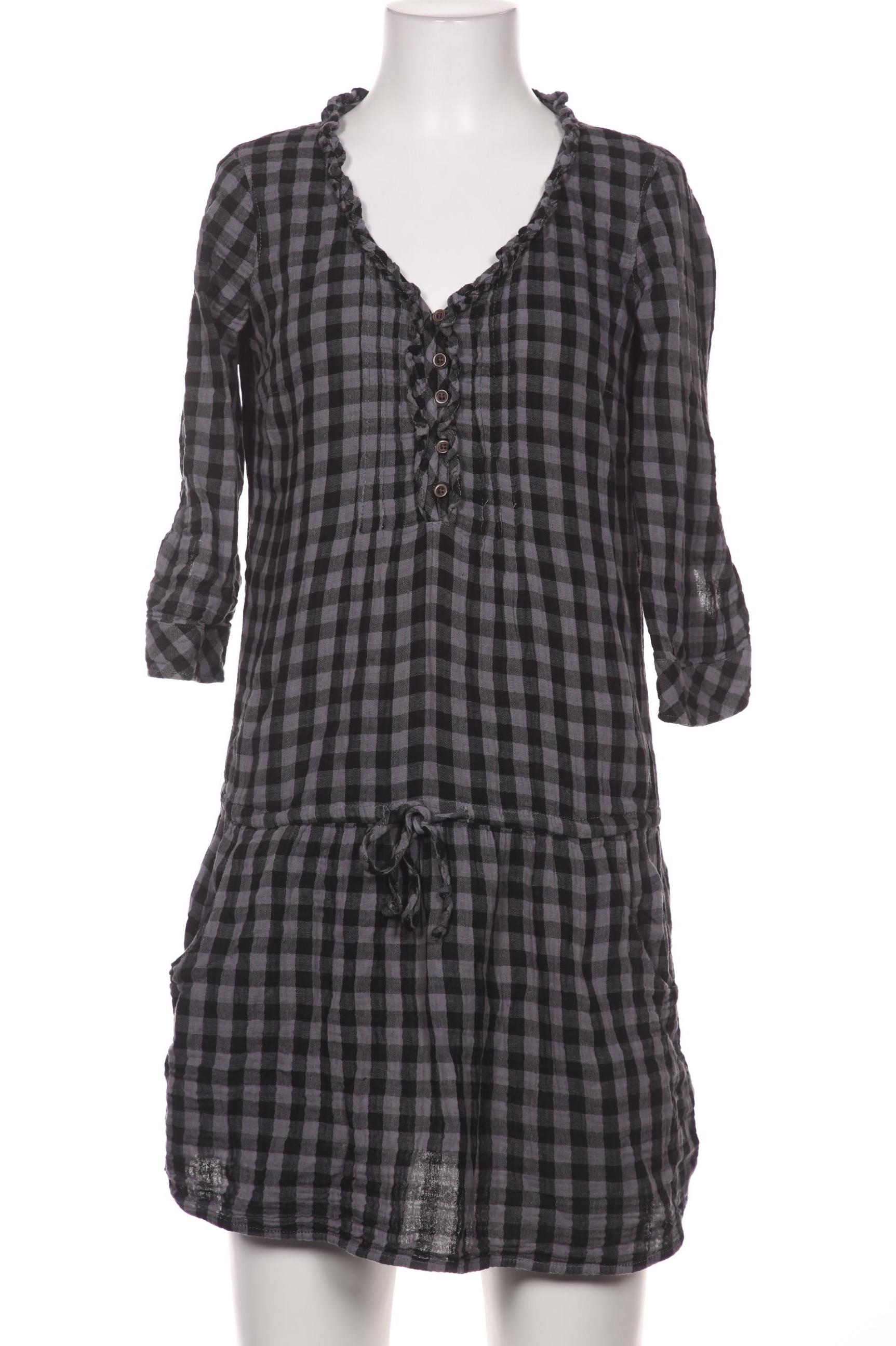 

Esprit Damen Kleid, grau, Gr. 36