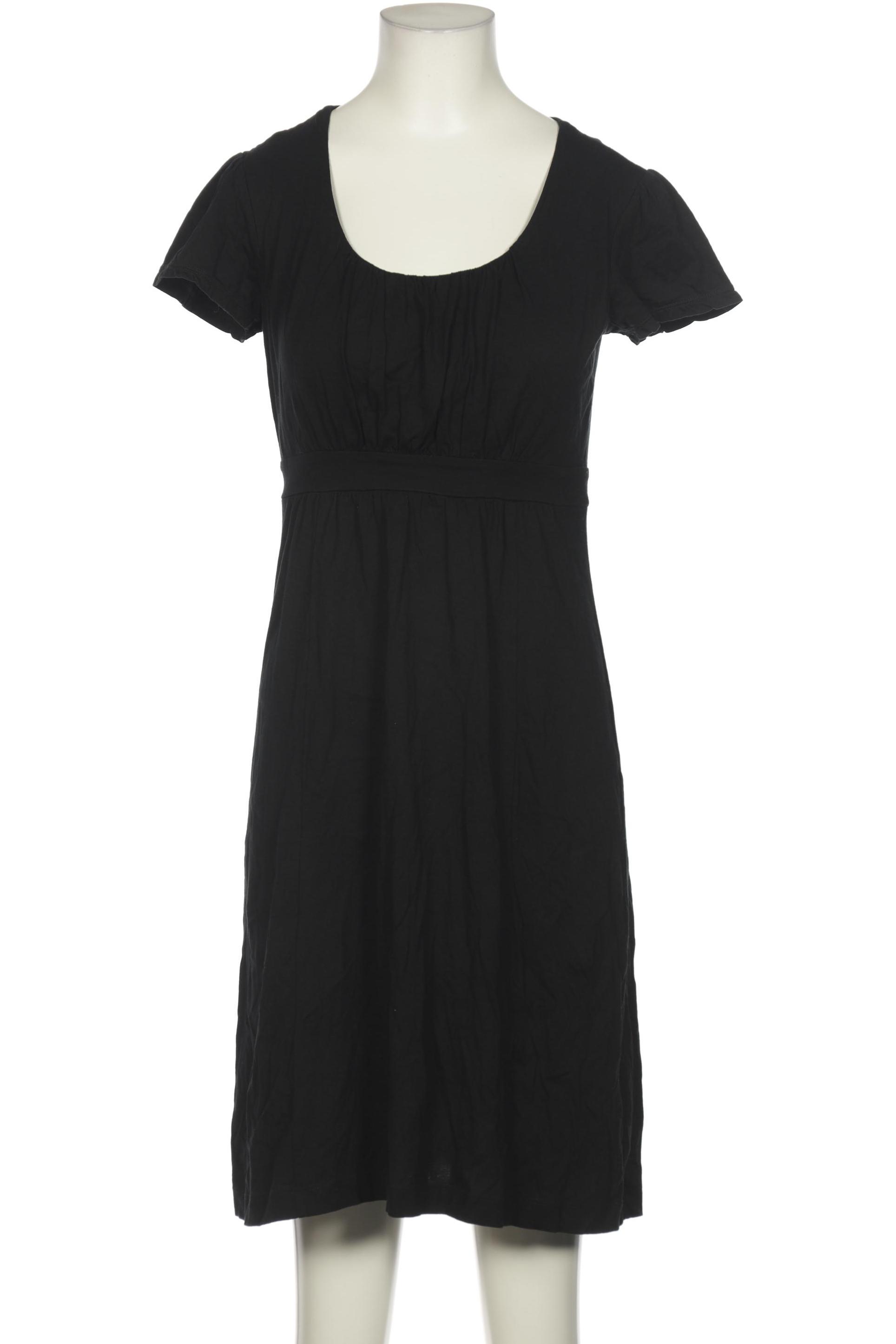 

Esprit Damen Kleid, schwarz, Gr. 38