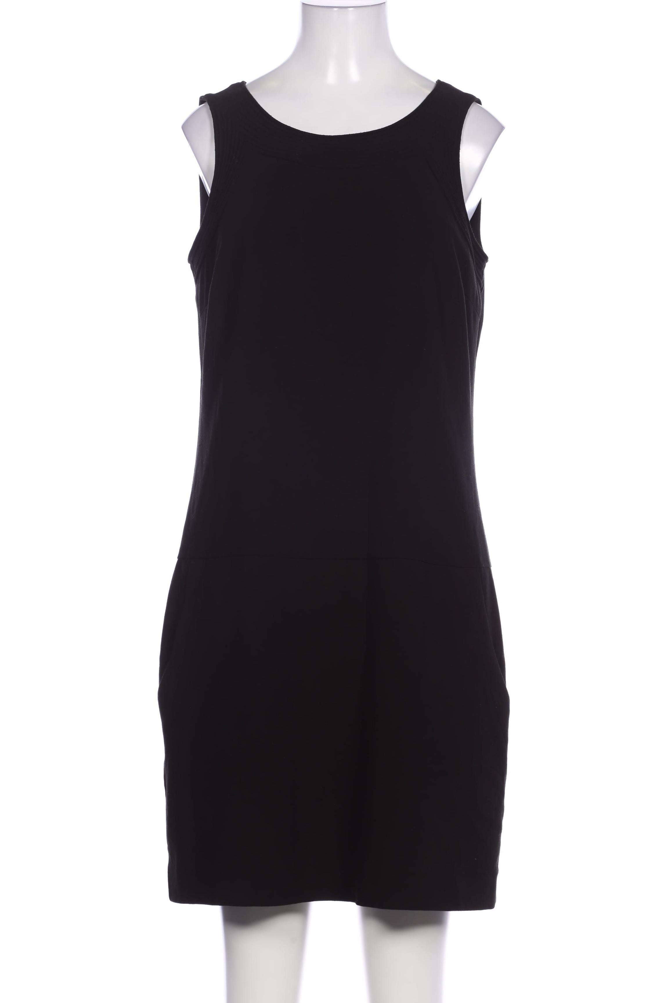 

Esprit Damen Kleid, schwarz