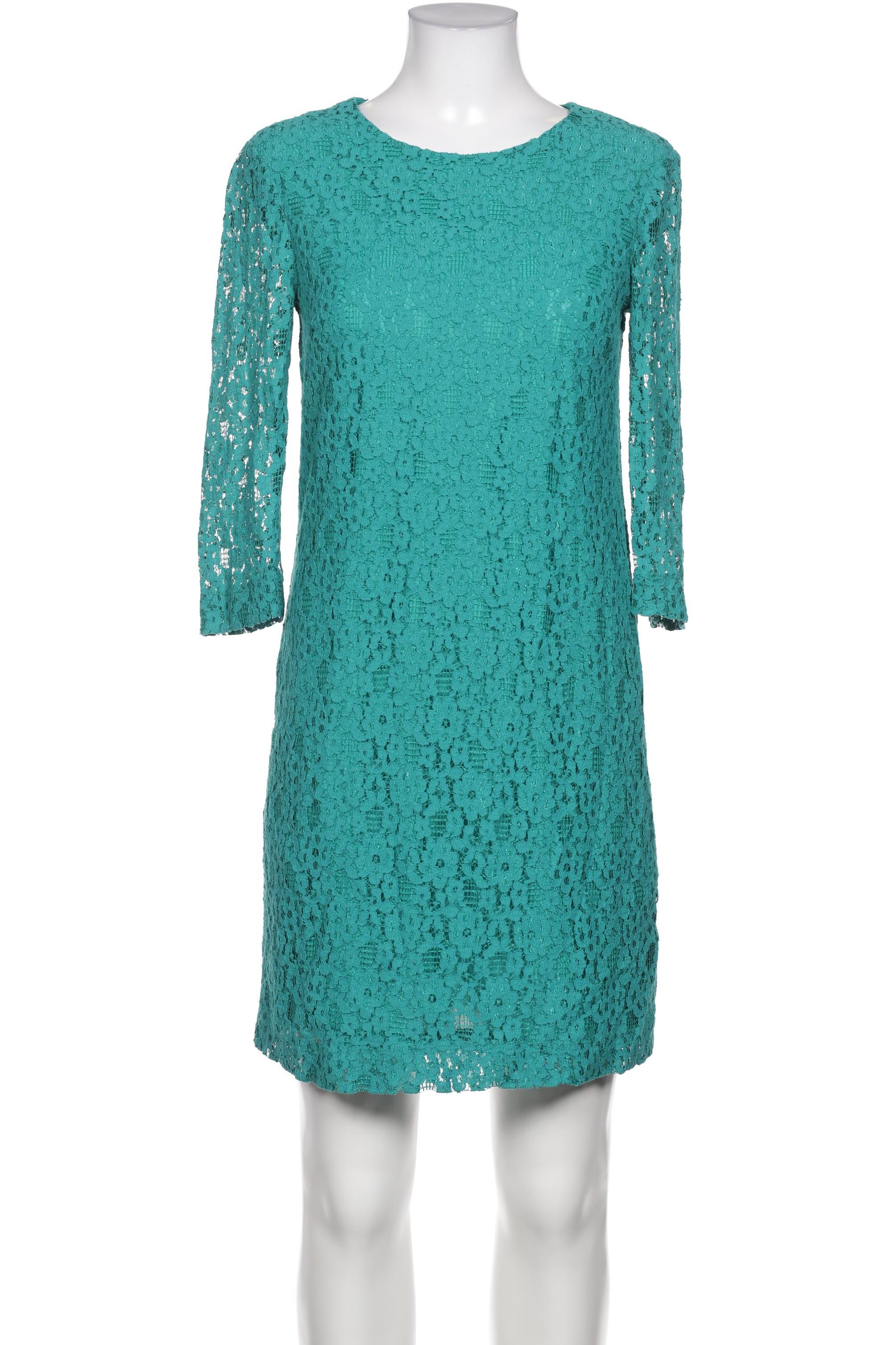

Esprit Damen Kleid, türkis