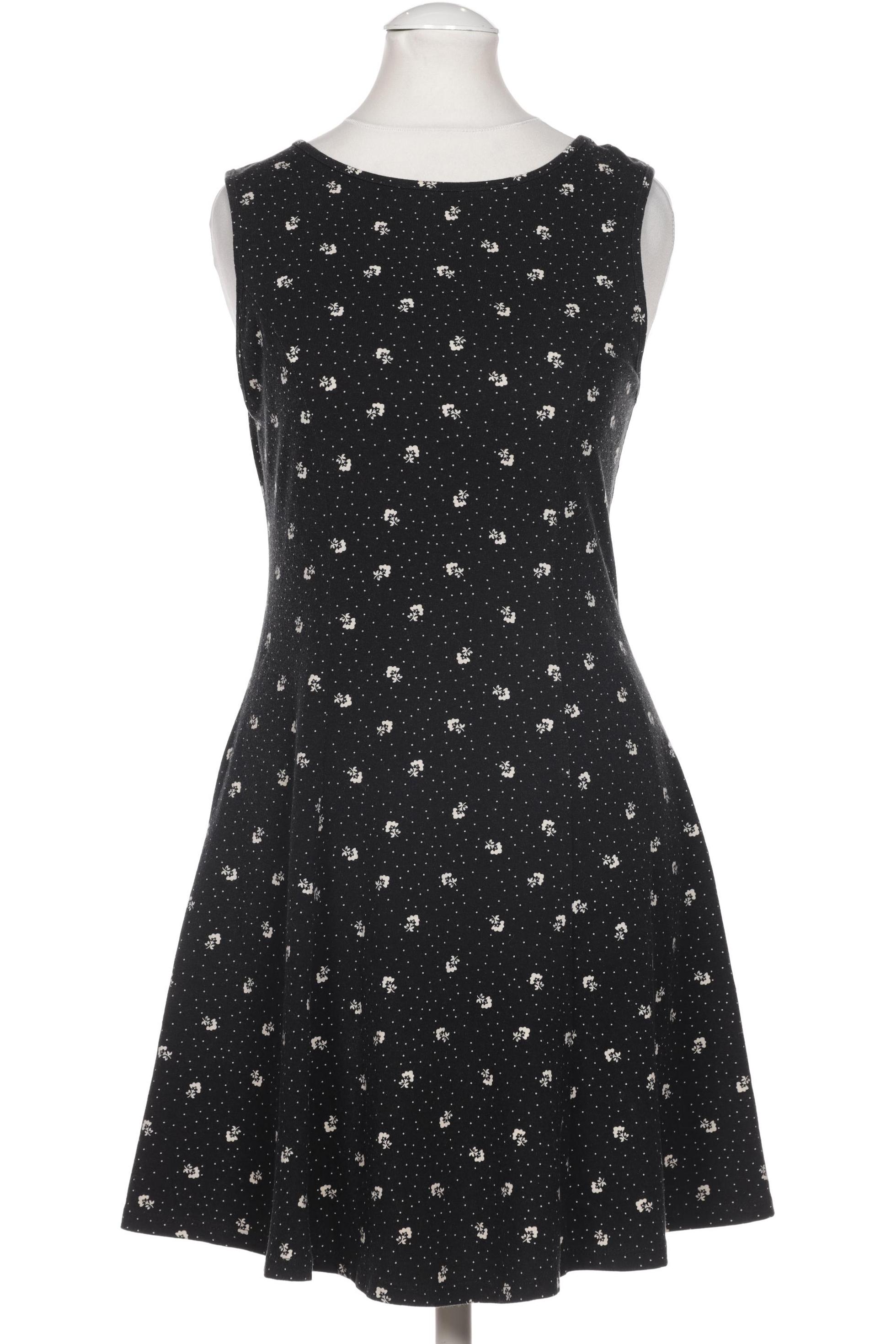 

Esprit Damen Kleid, schwarz, Gr. 30