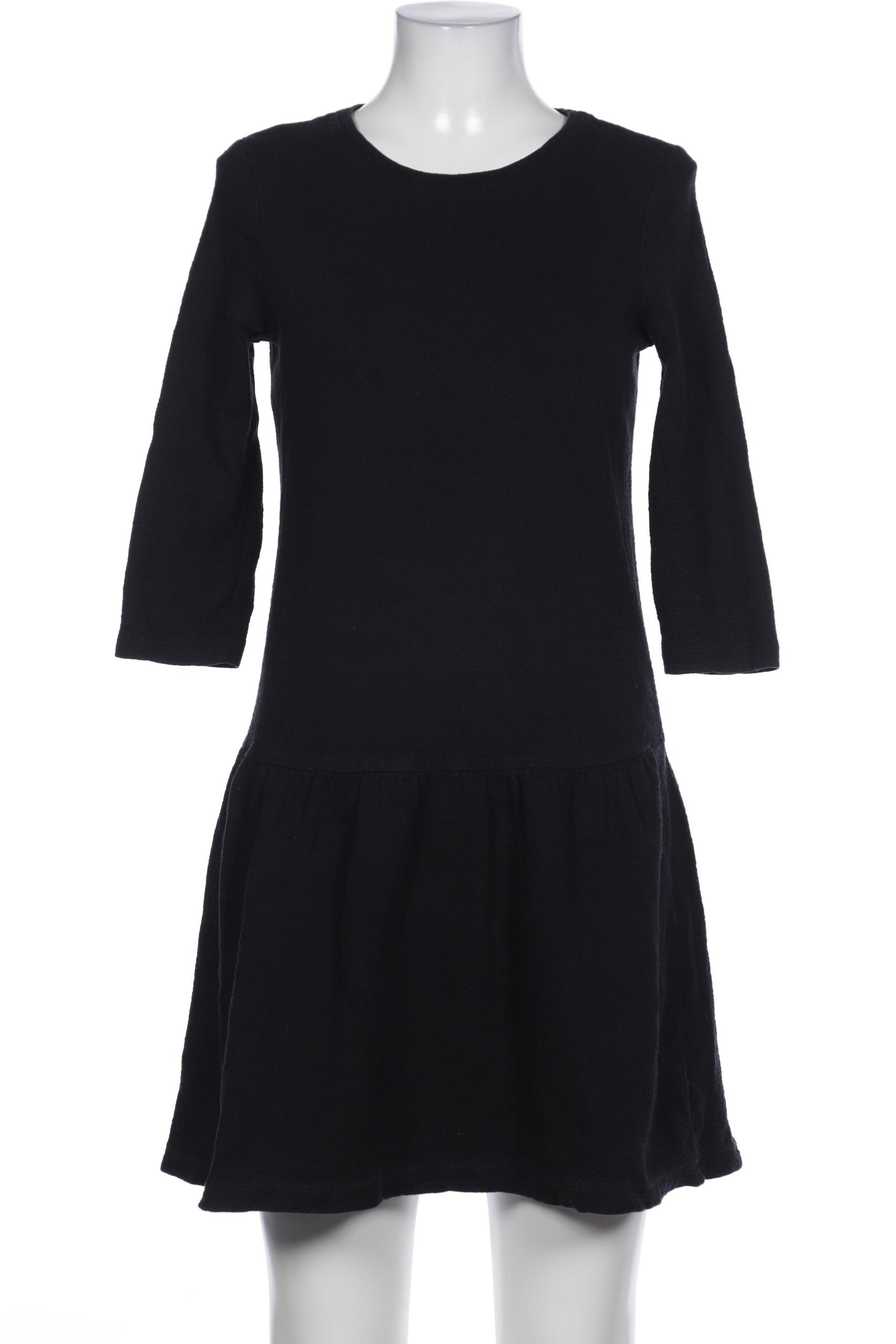 

Esprit Damen Kleid, schwarz, Gr. 38