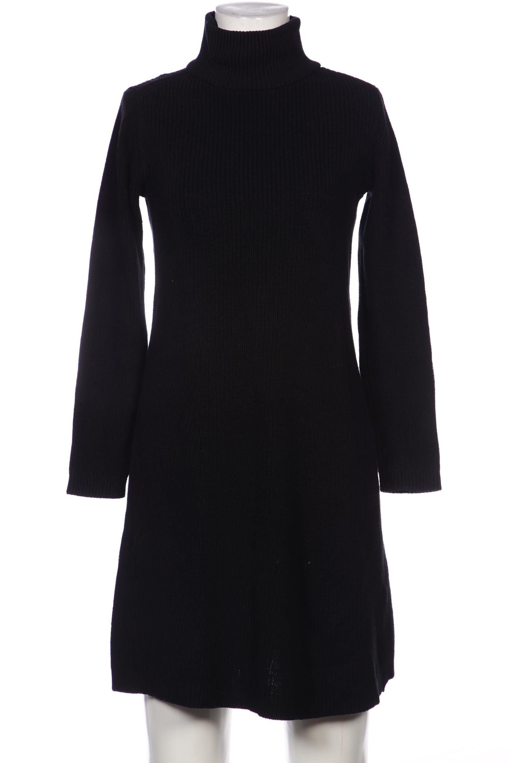 

Esprit Damen Kleid, schwarz