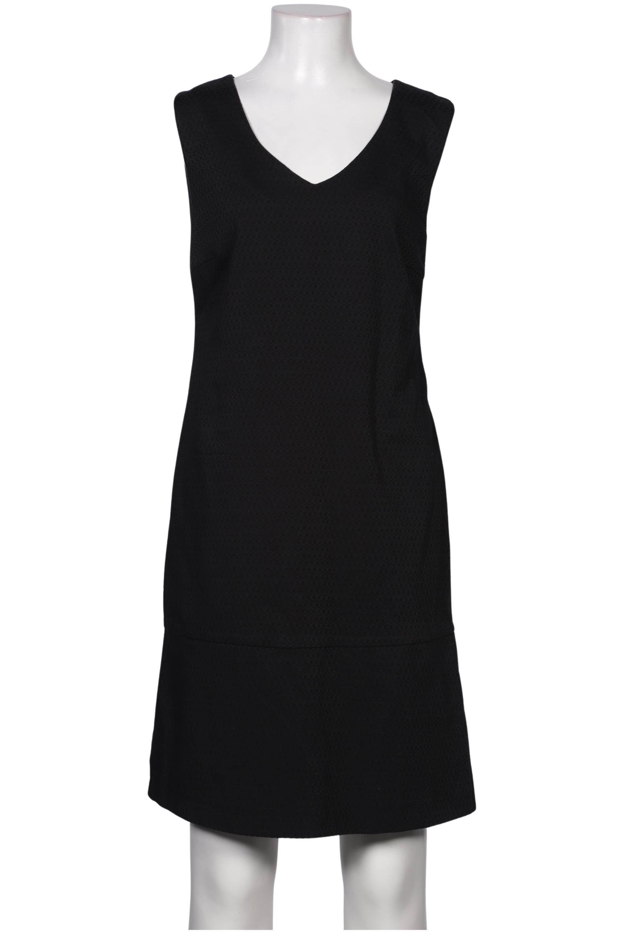 

Esprit Damen Kleid, schwarz, Gr. 40