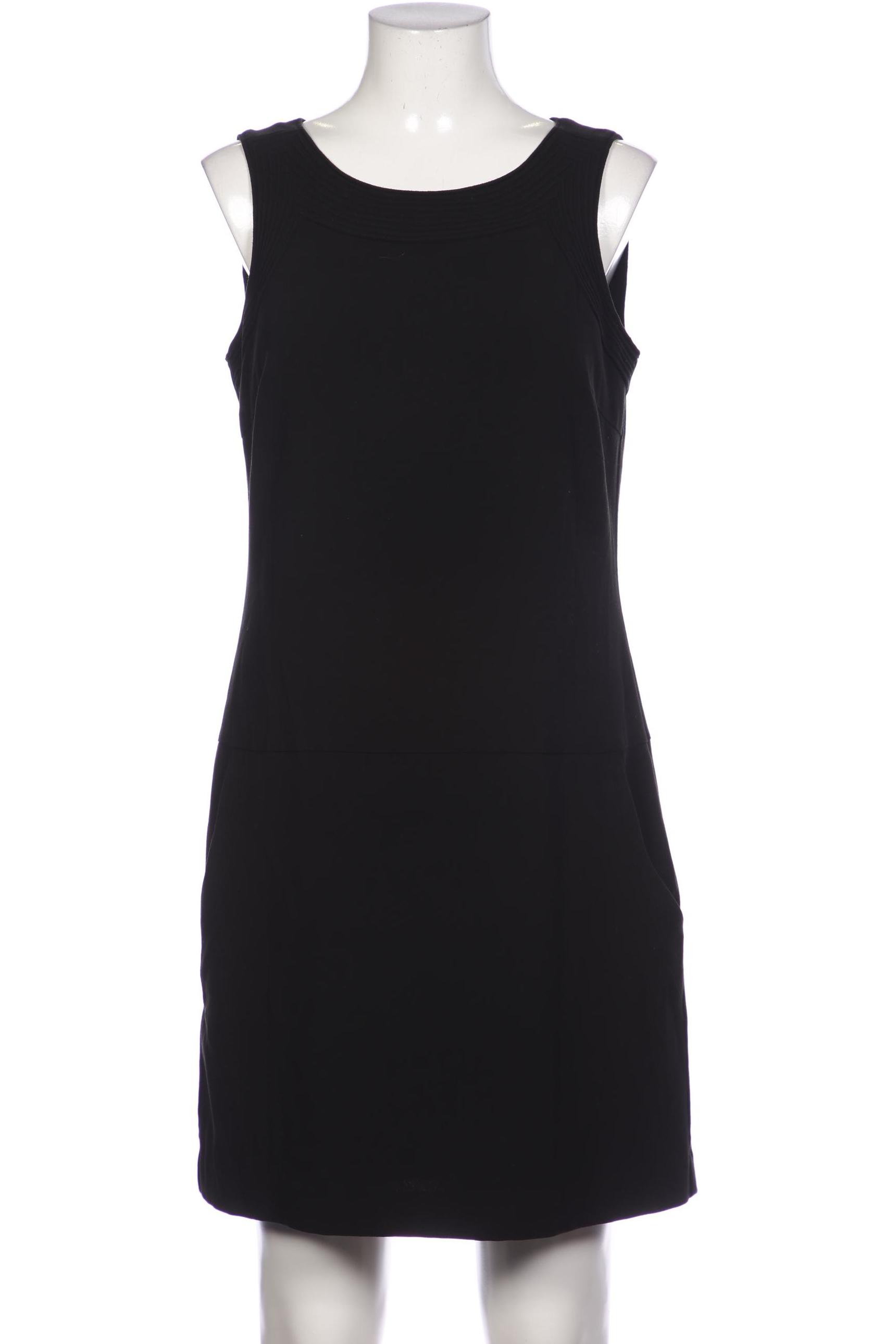 

Esprit Damen Kleid, schwarz, Gr. 40