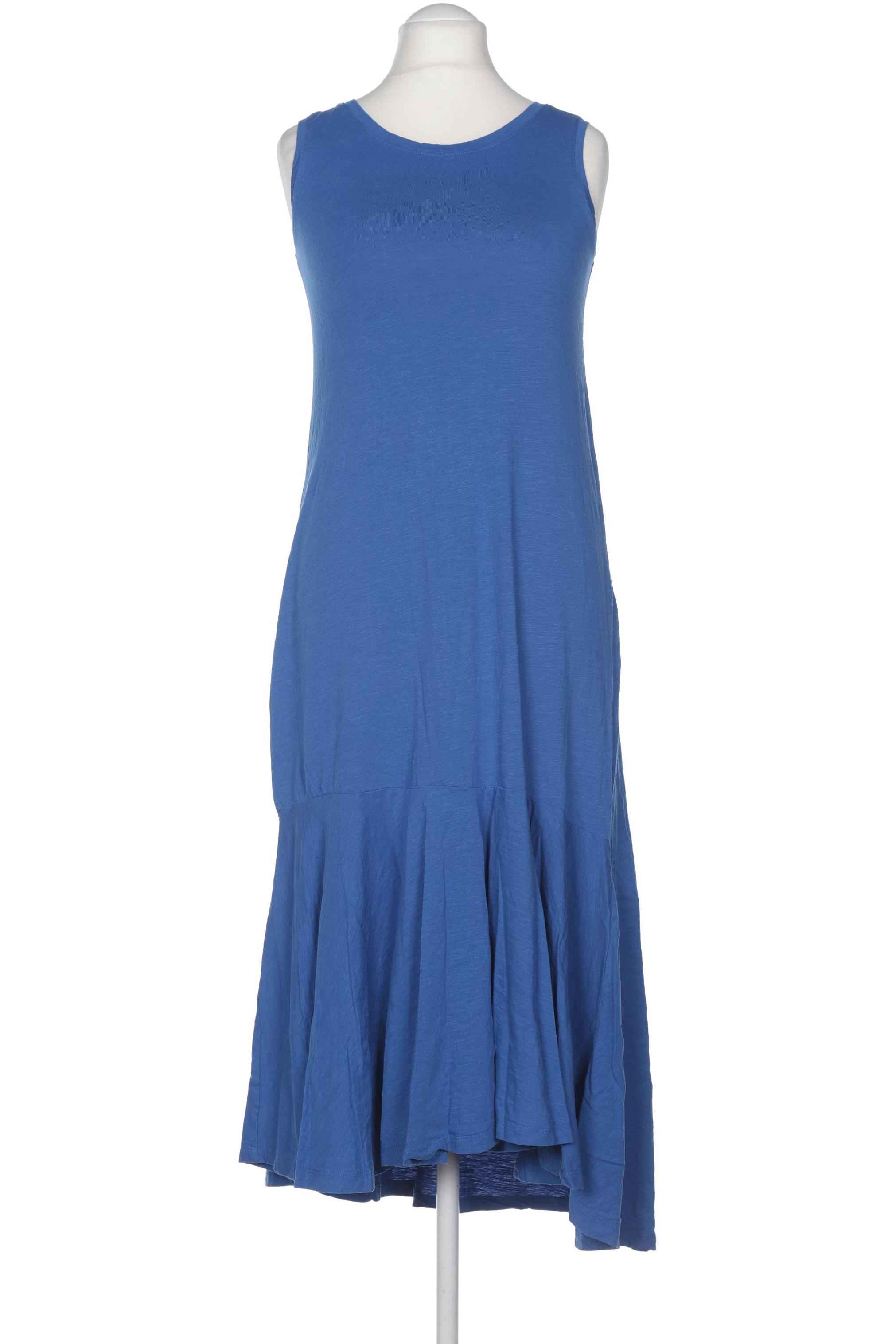 

Esprit Damen Kleid, blau