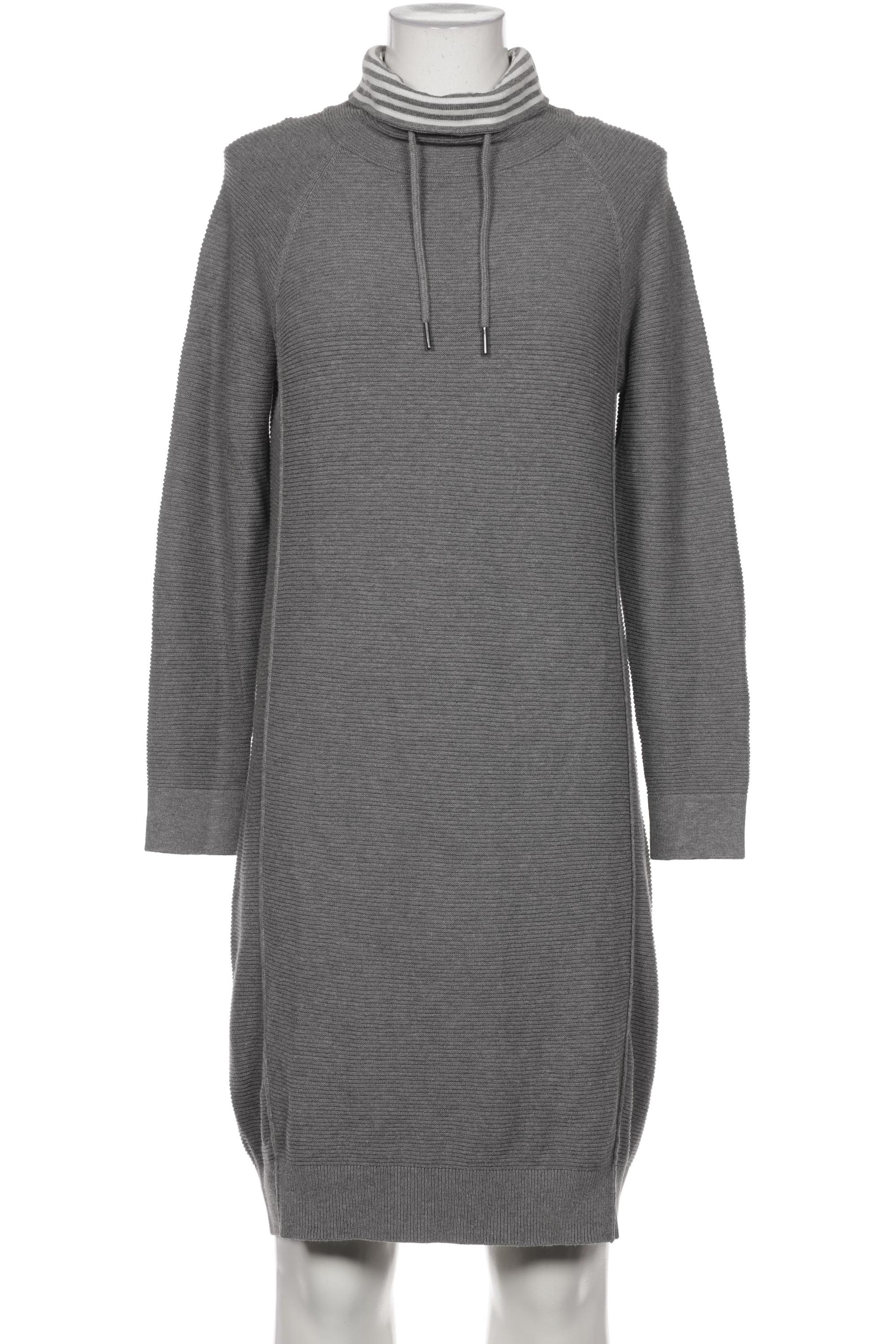 

Esprit Damen Kleid, grau, Gr. 36
