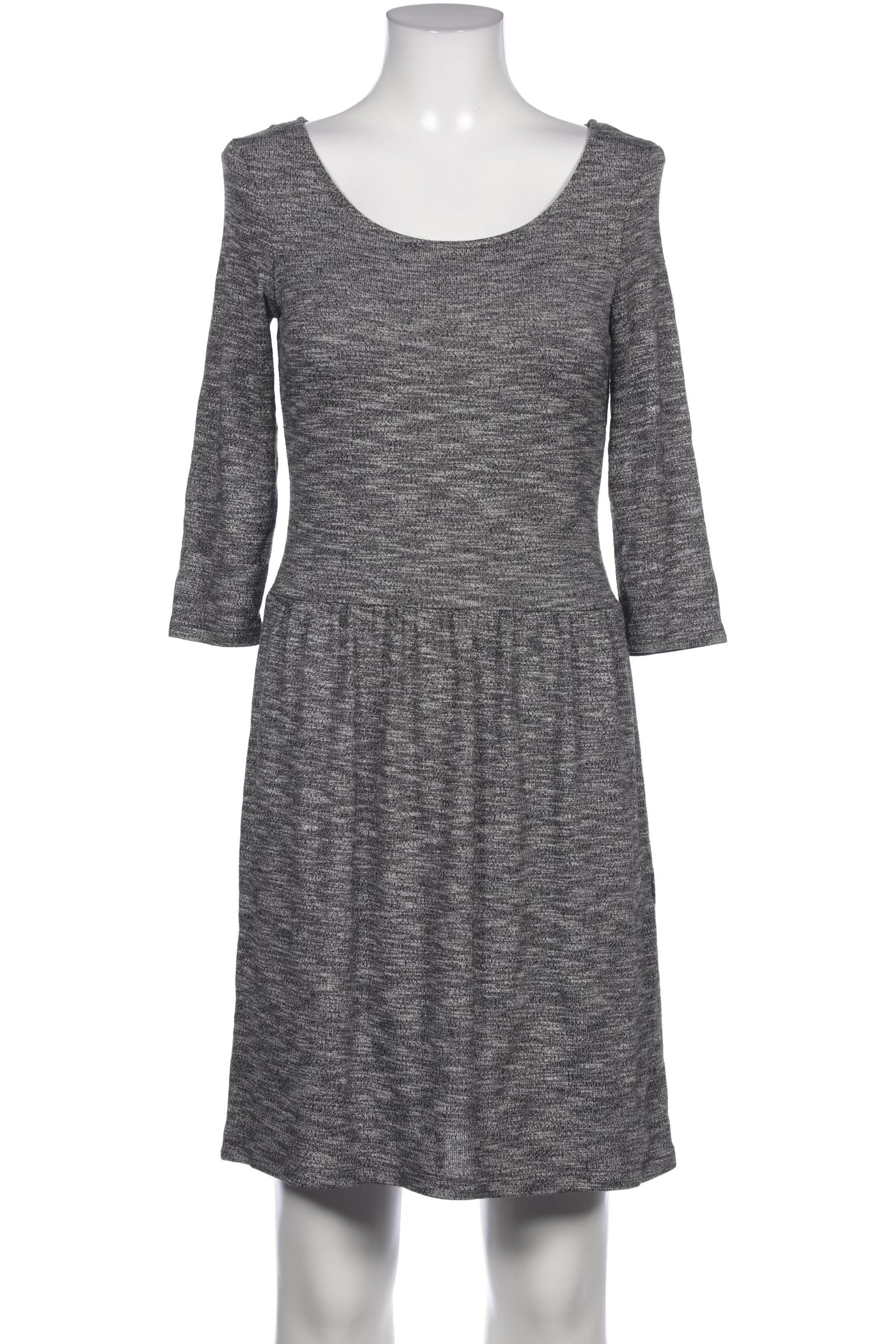 

Esprit Damen Kleid, grau