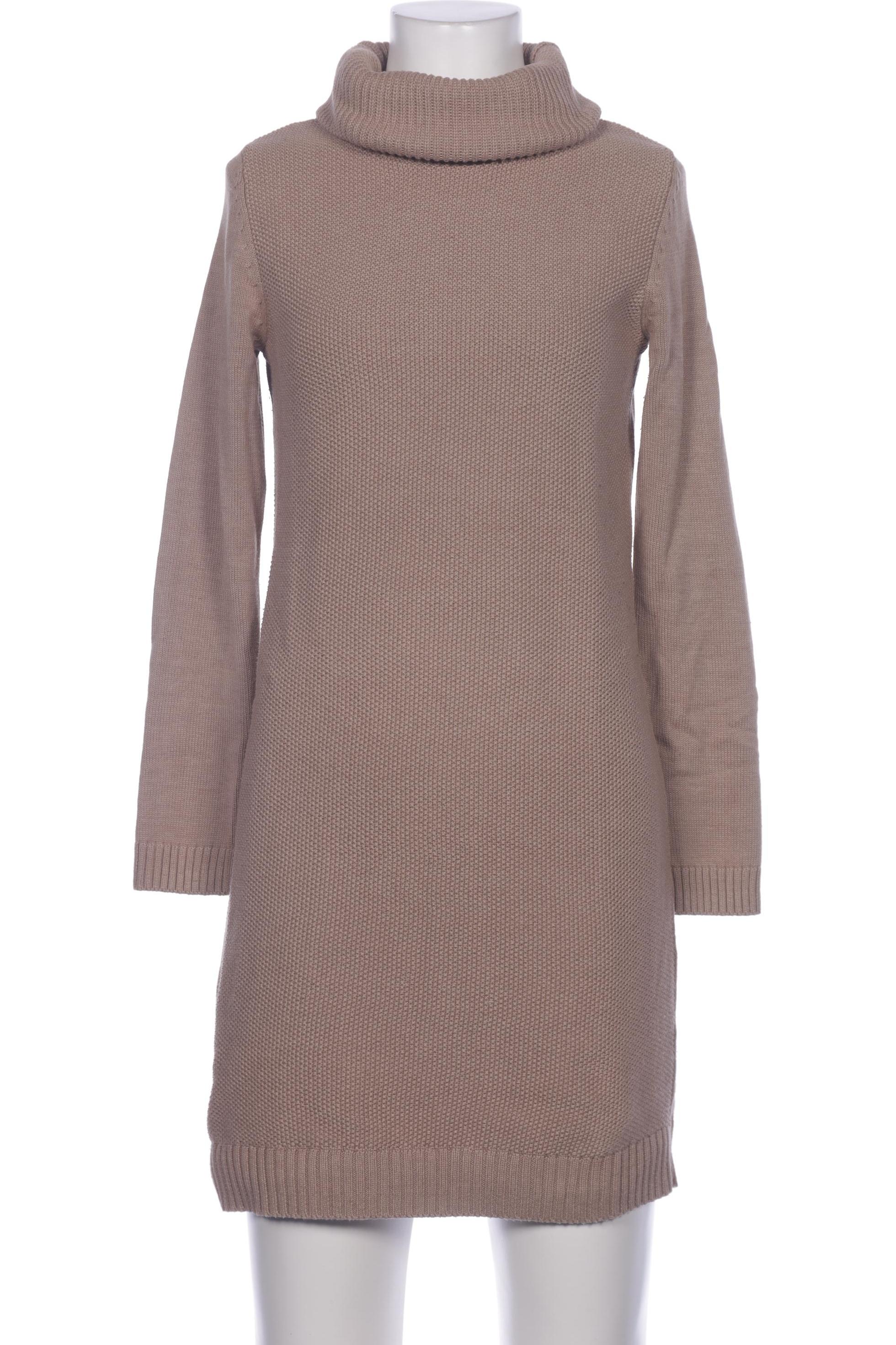 

Esprit Damen Kleid, beige, Gr. 36