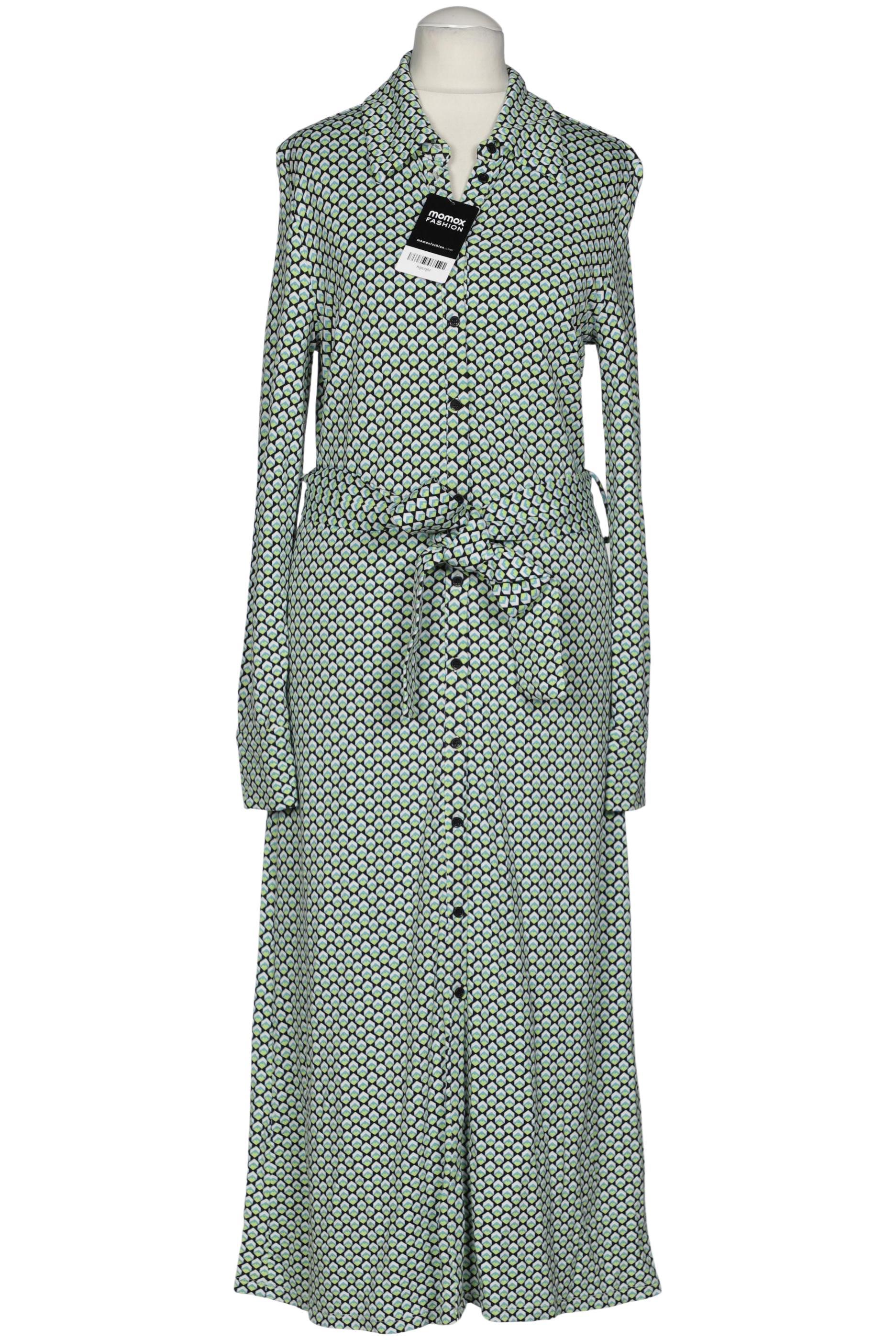 

Esprit Damen Kleid, hellgrün, Gr. 34