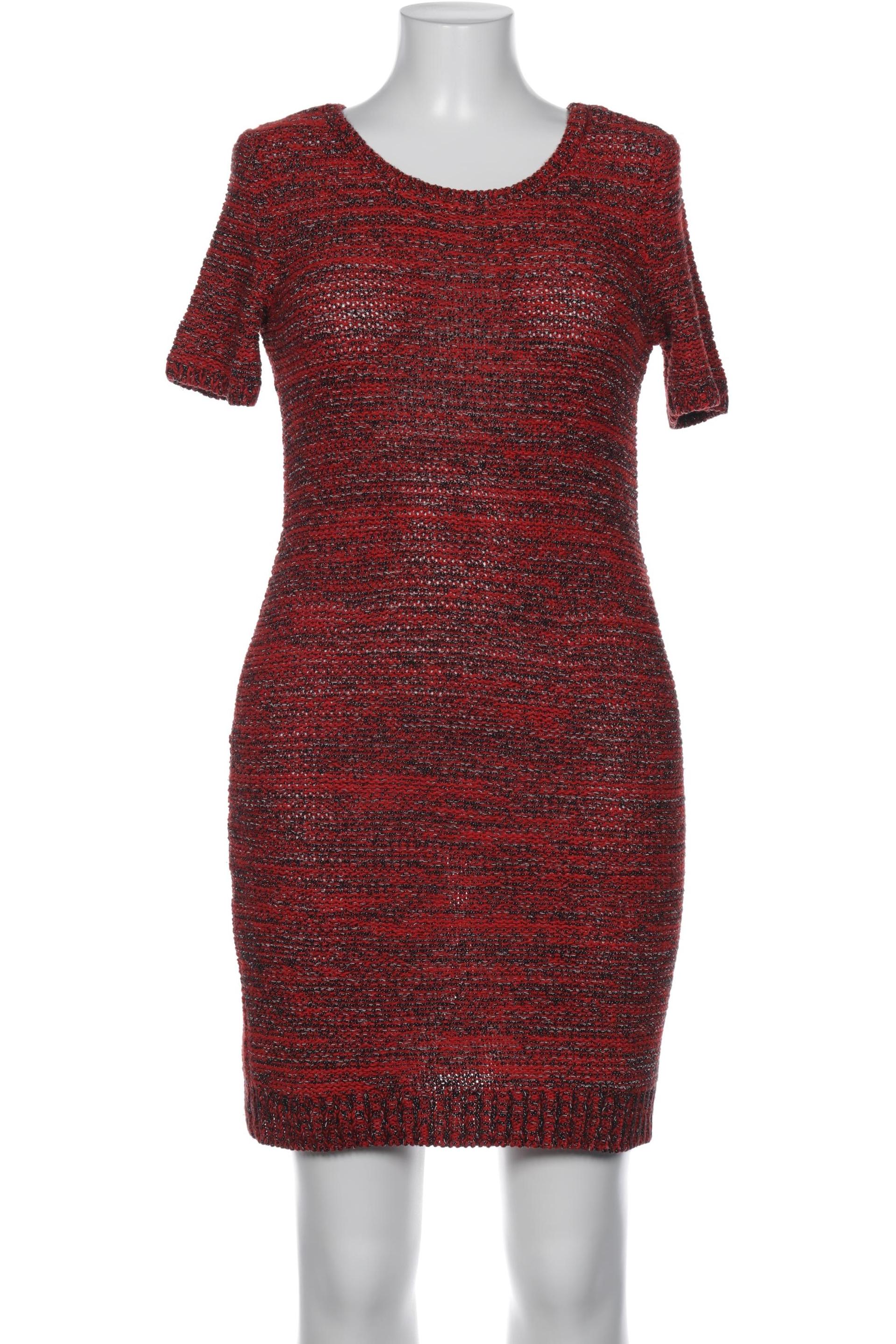 

Esprit Damen Kleid, rot, Gr. 44