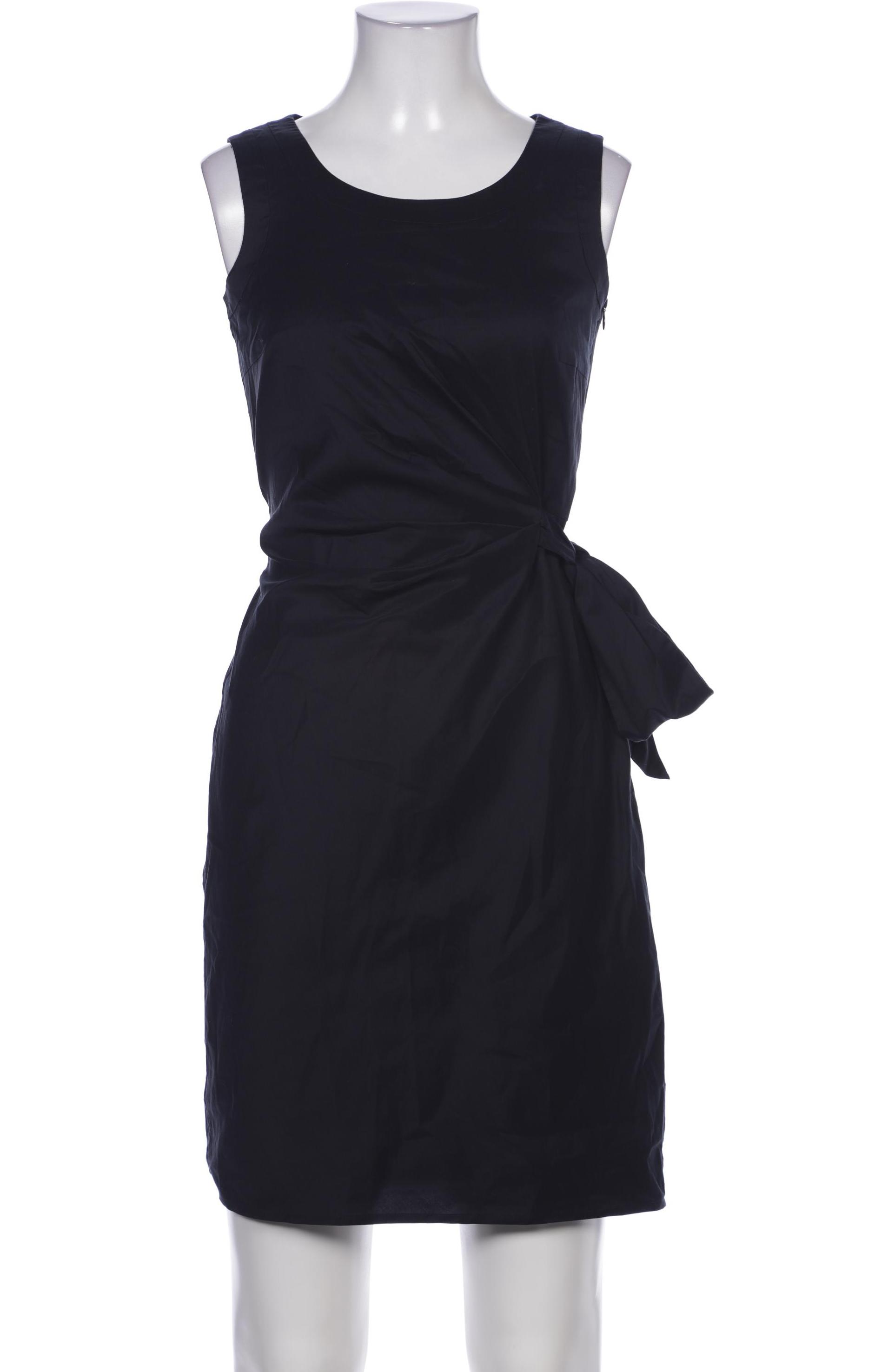 Thumbnail - Esprit Damen Kleid, marineblau, Gr. 34