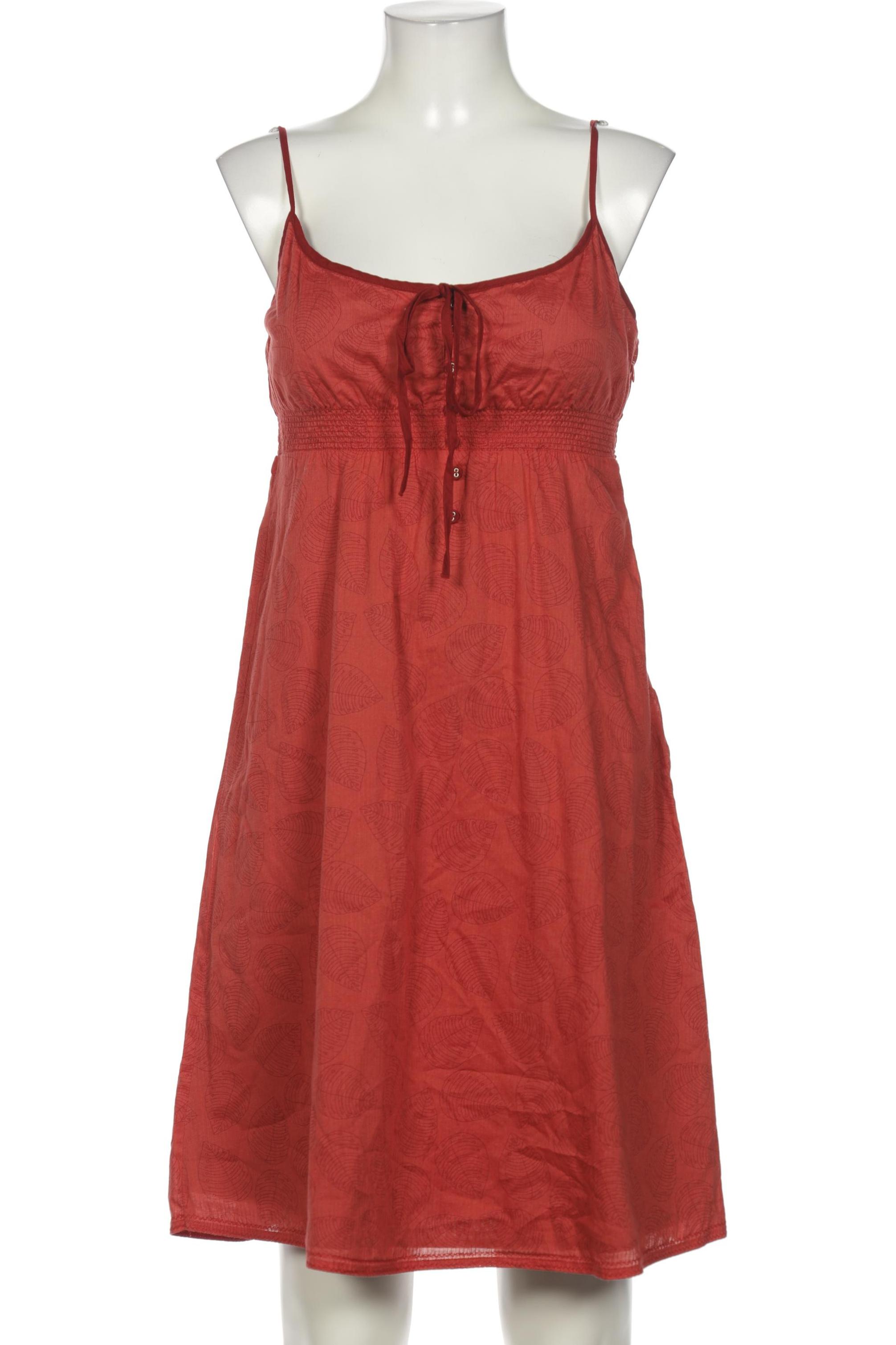 

Esprit Damen Kleid, rot