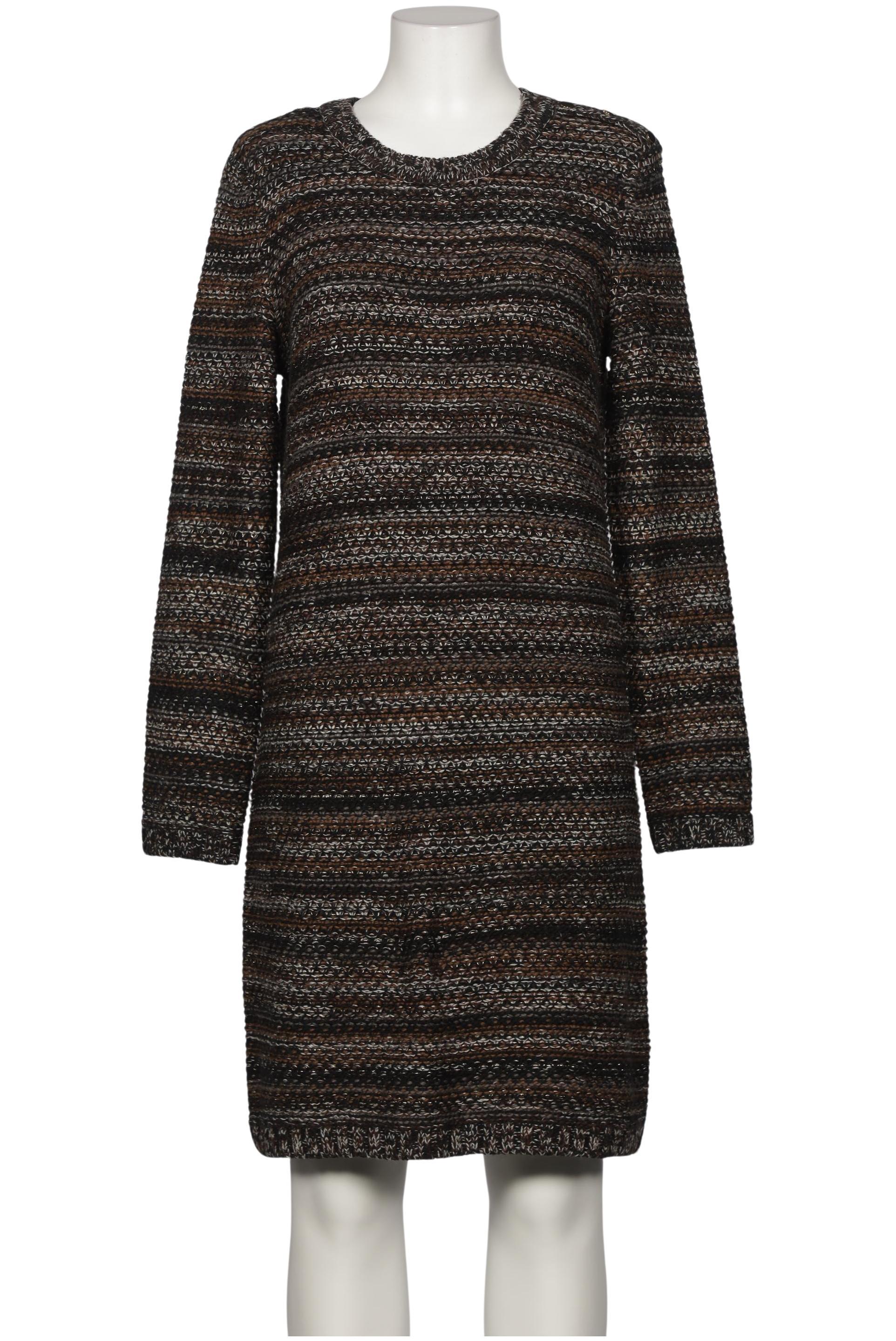 

Esprit Damen Kleid, braun, Gr. 42