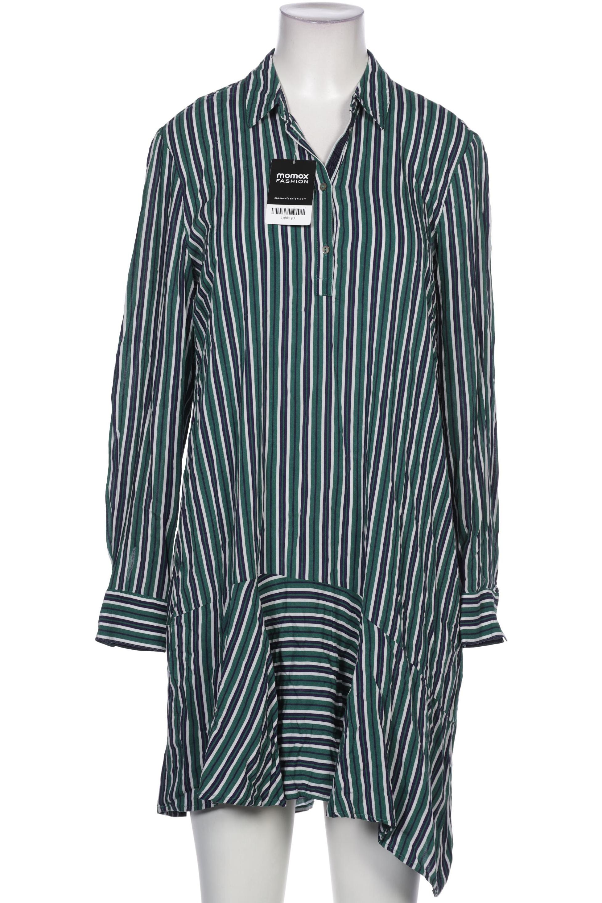 

Esprit Damen Kleid, grün, Gr. 36