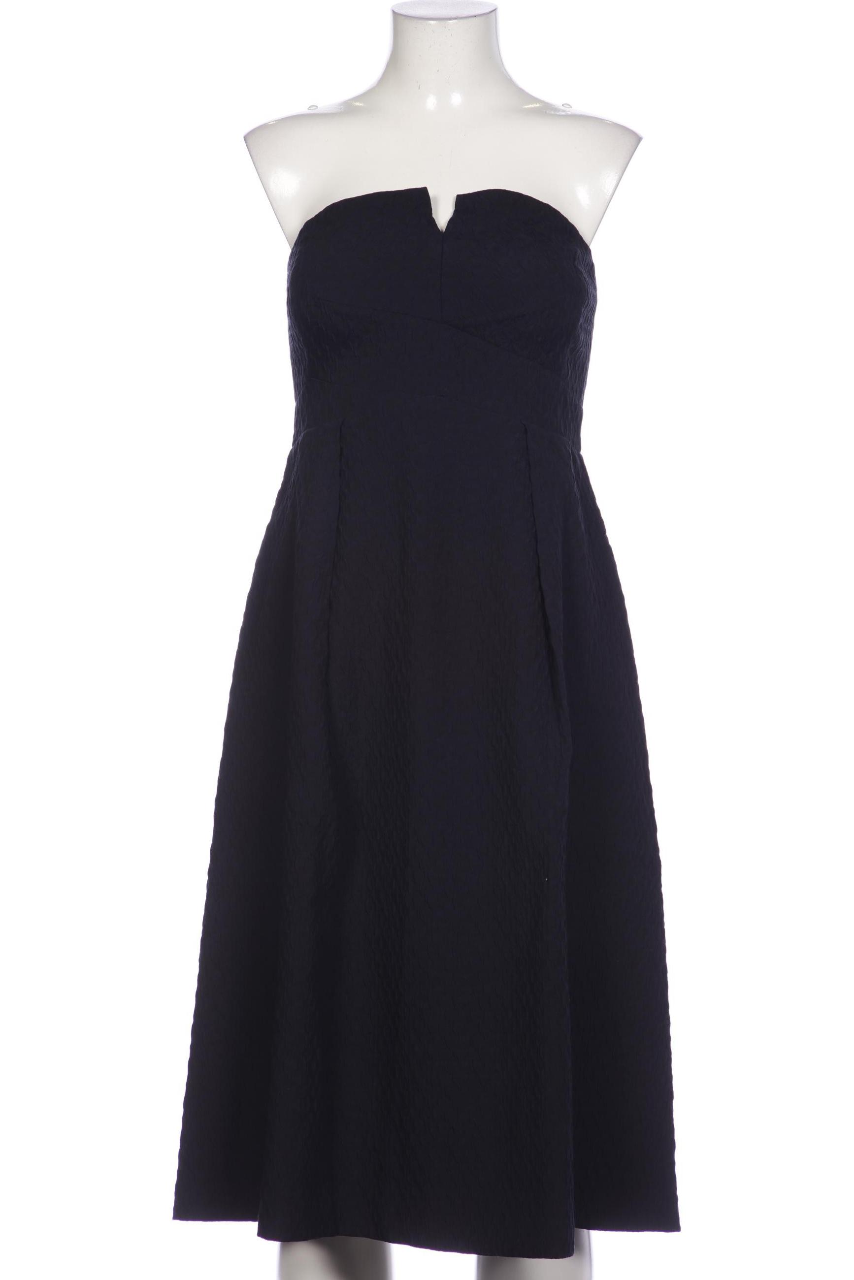 

Esprit Damen Kleid, marineblau, Gr. 38