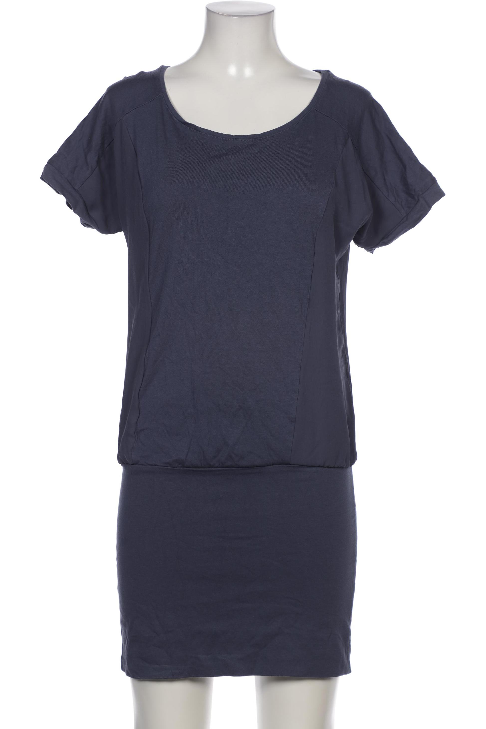 

Esprit Damen Kleid, marineblau