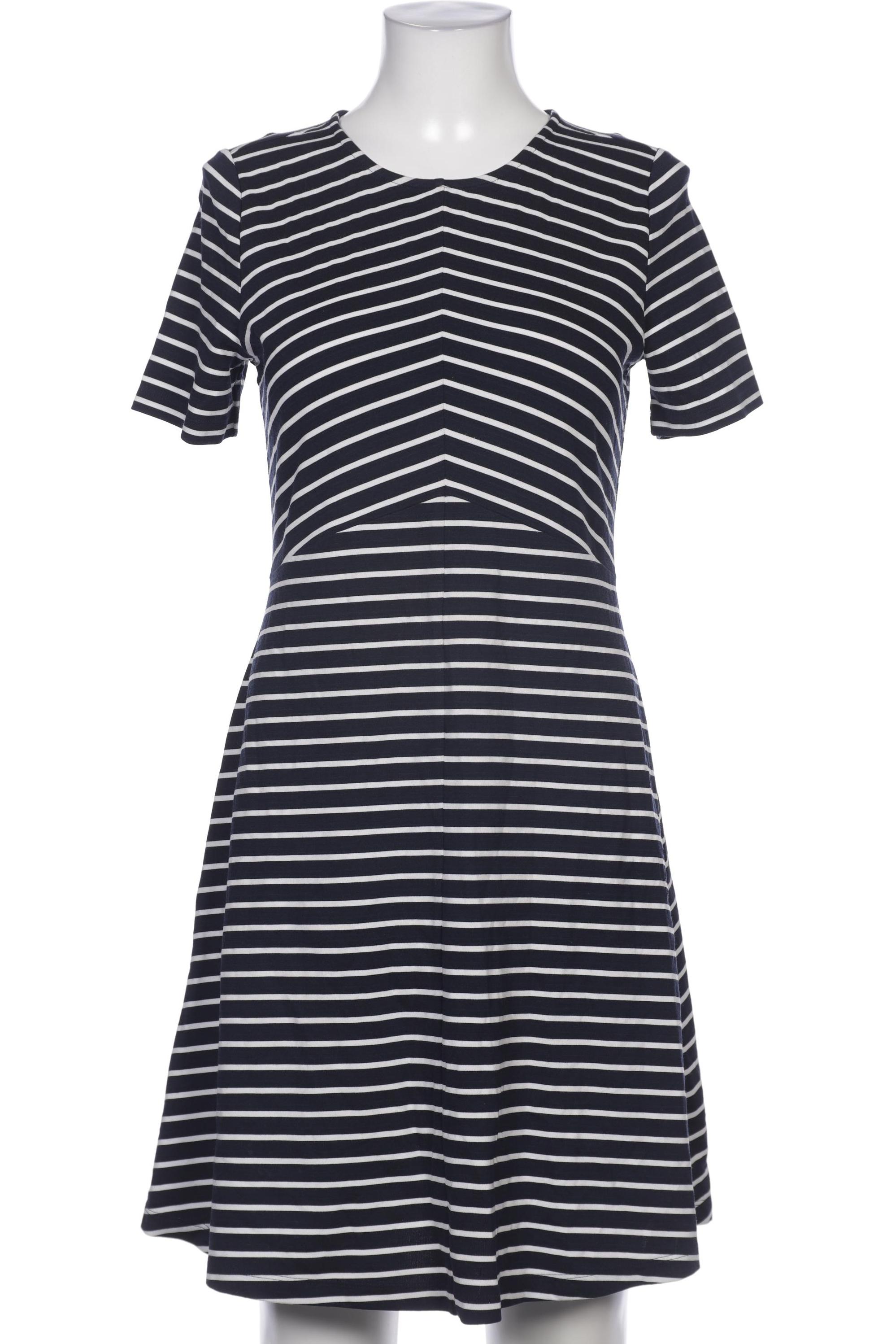 

Esprit Damen Kleid, marineblau