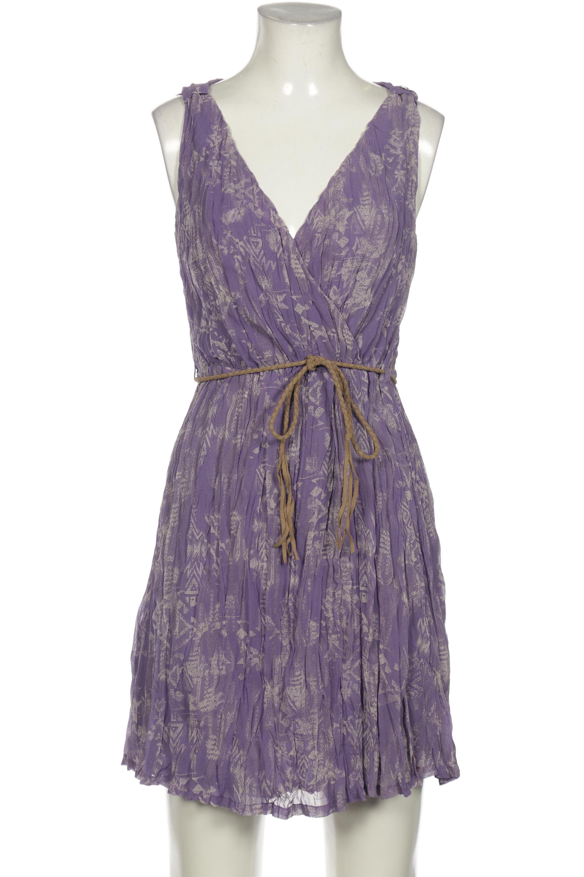 

Esprit Damen Kleid, flieder