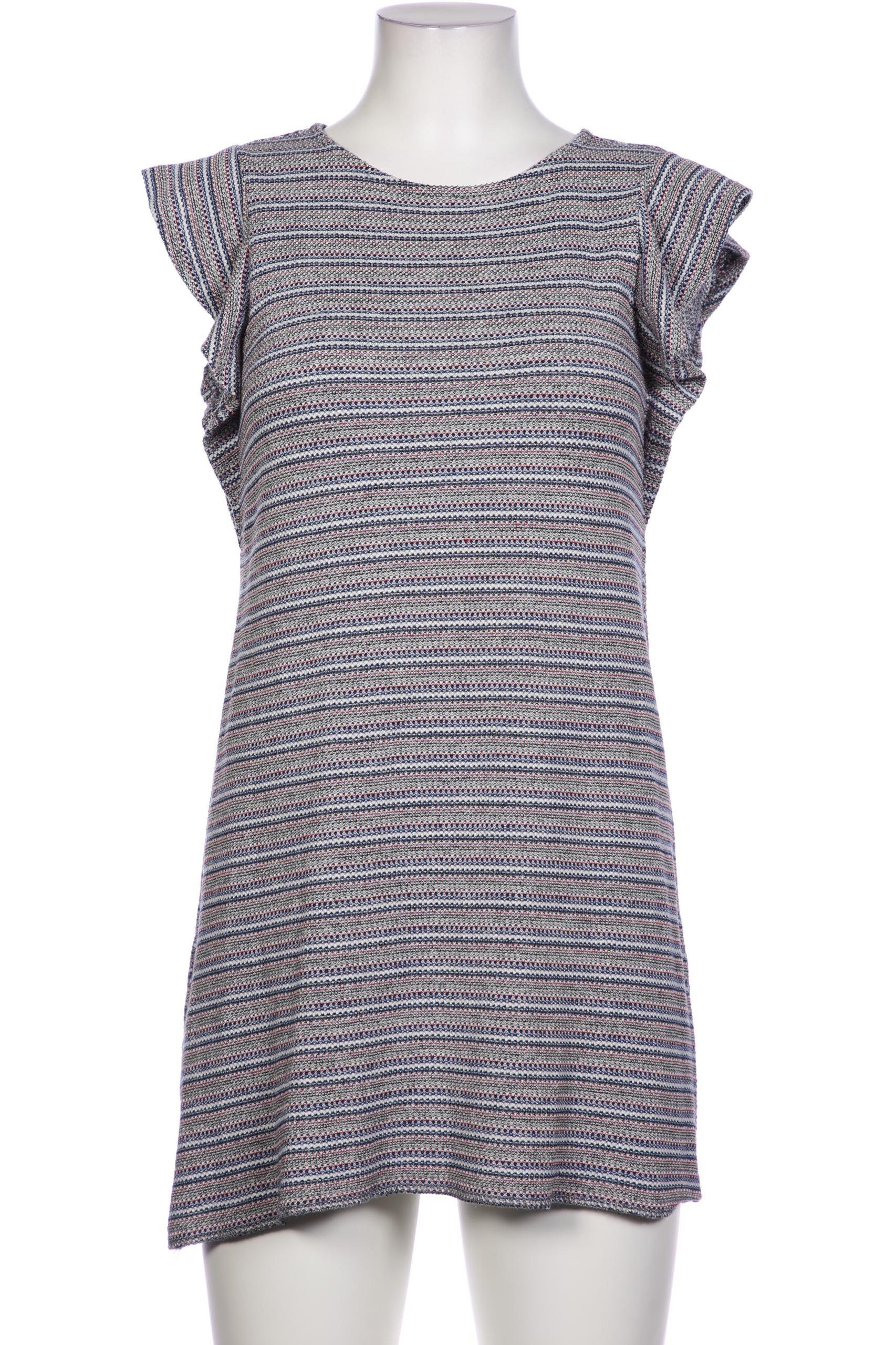 

Esprit Damen Kleid, grau