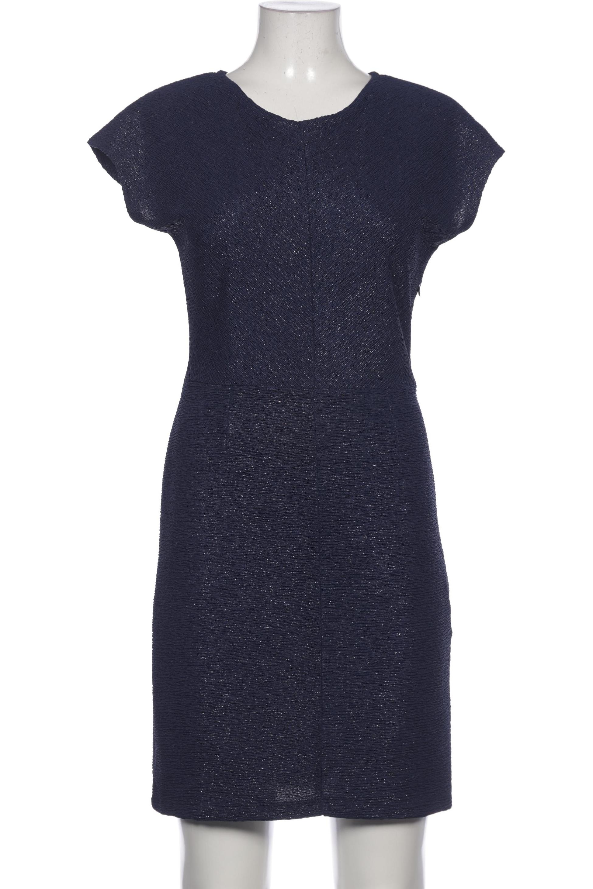 

Esprit Damen Kleid, marineblau