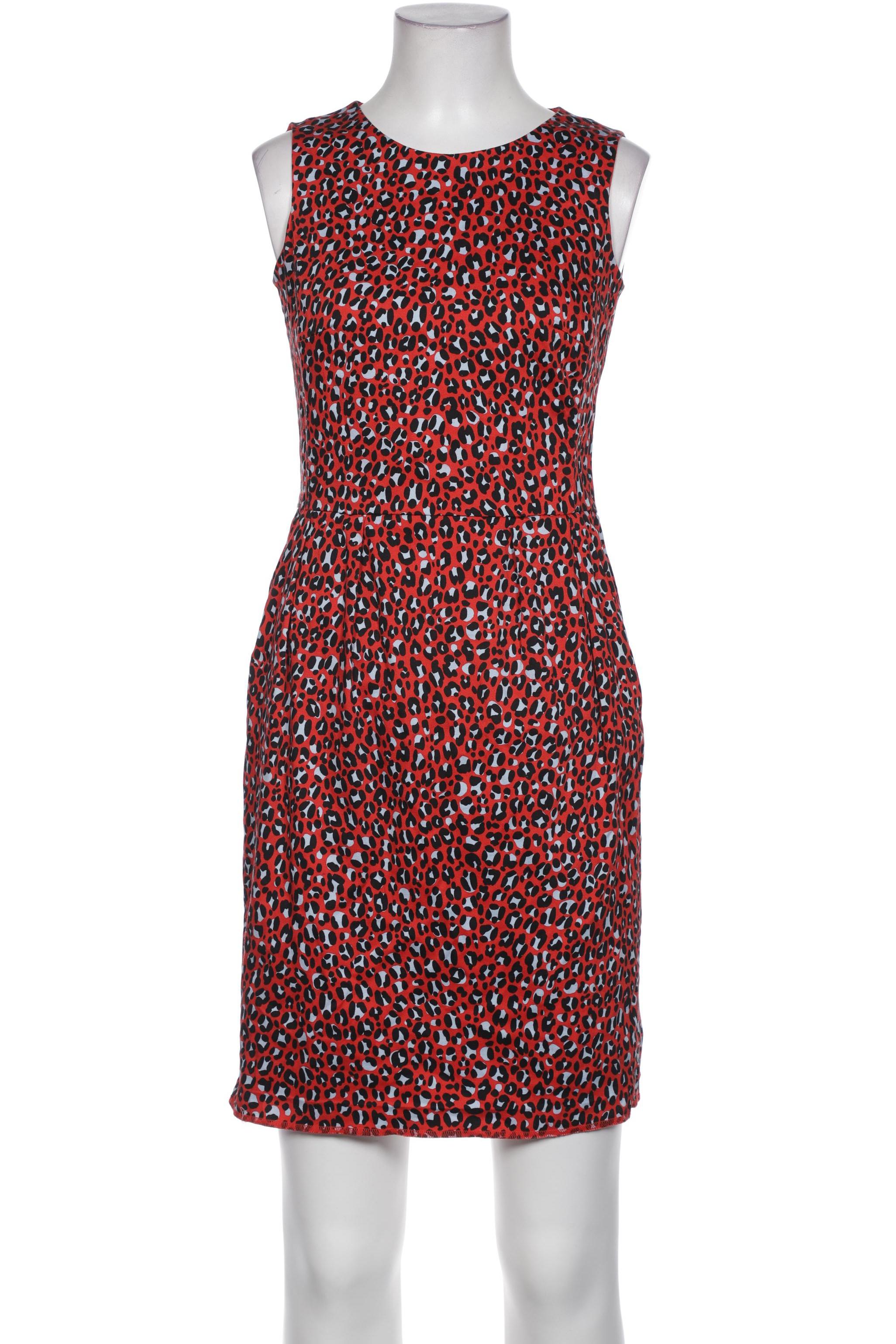 

Esprit Damen Kleid, rot