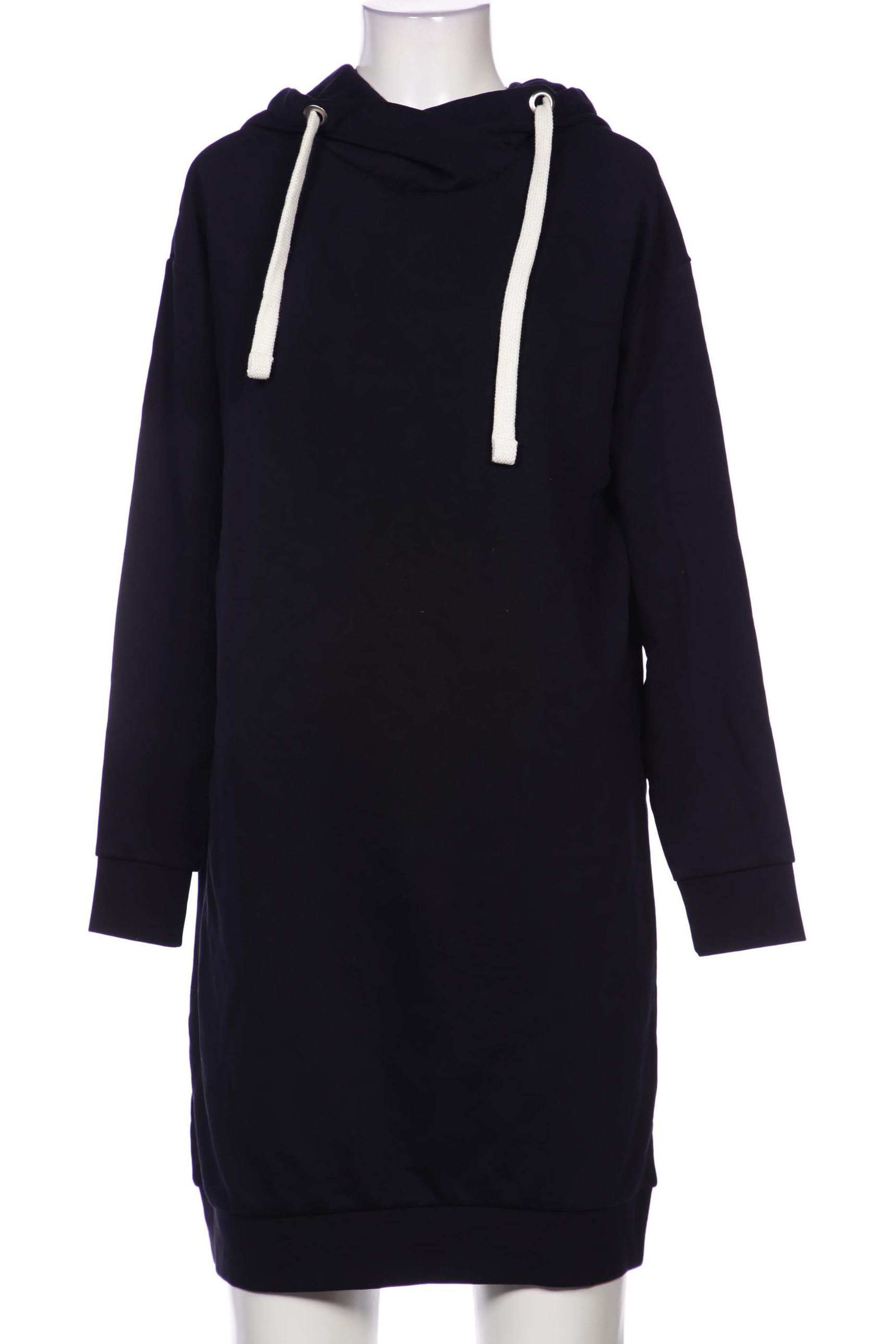 

Esprit Damen Kleid, marineblau, Gr. 34