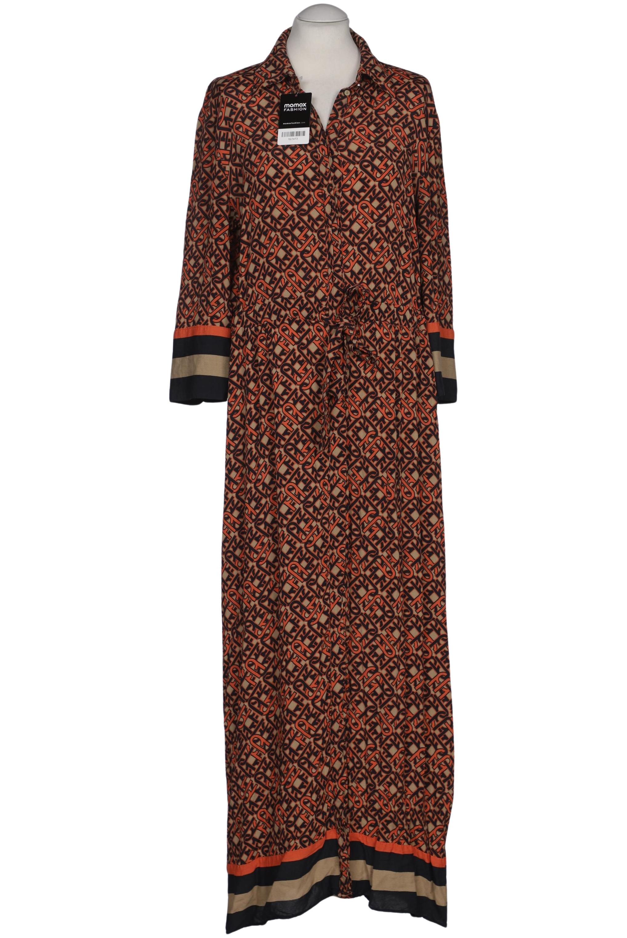 

Esprit Damen Kleid, rot, Gr. 38