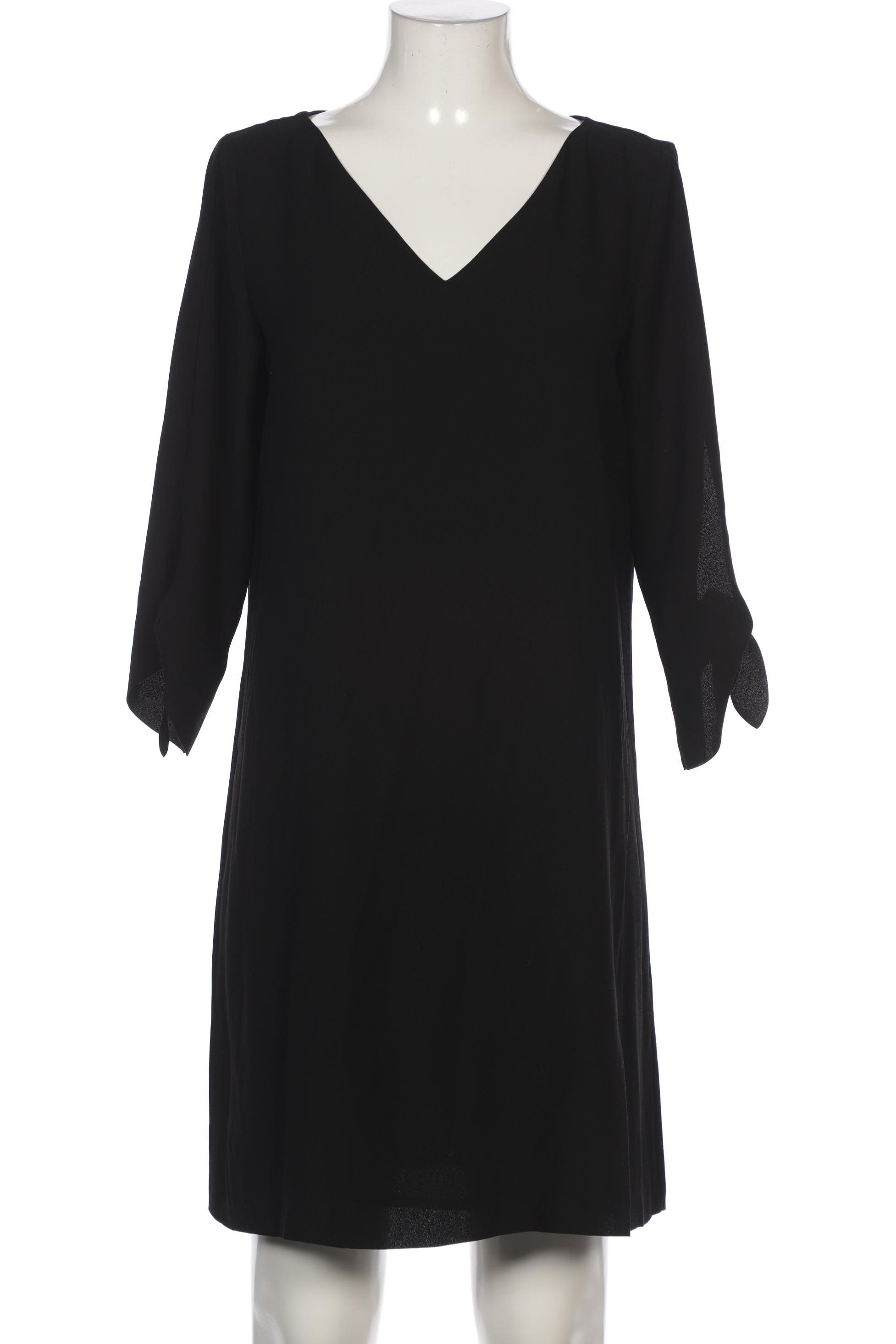 

Esprit Damen Kleid, schwarz, Gr. 38