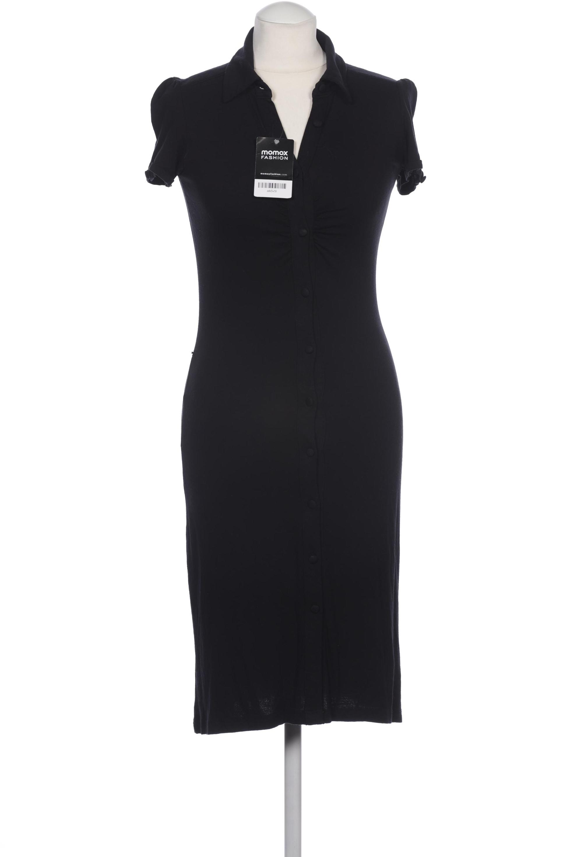 

Esprit Damen Kleid, schwarz