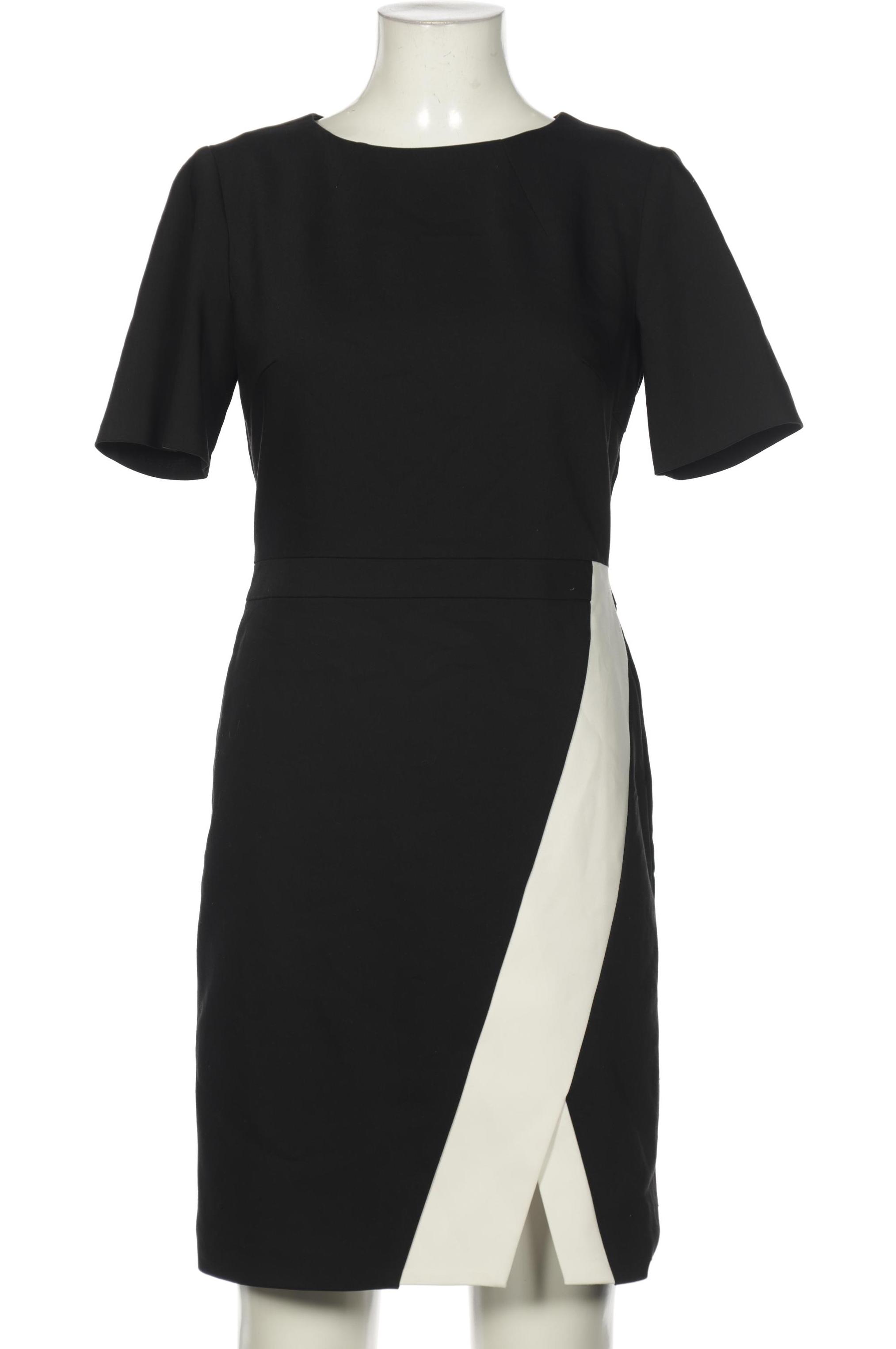 

Esprit Damen Kleid, schwarz